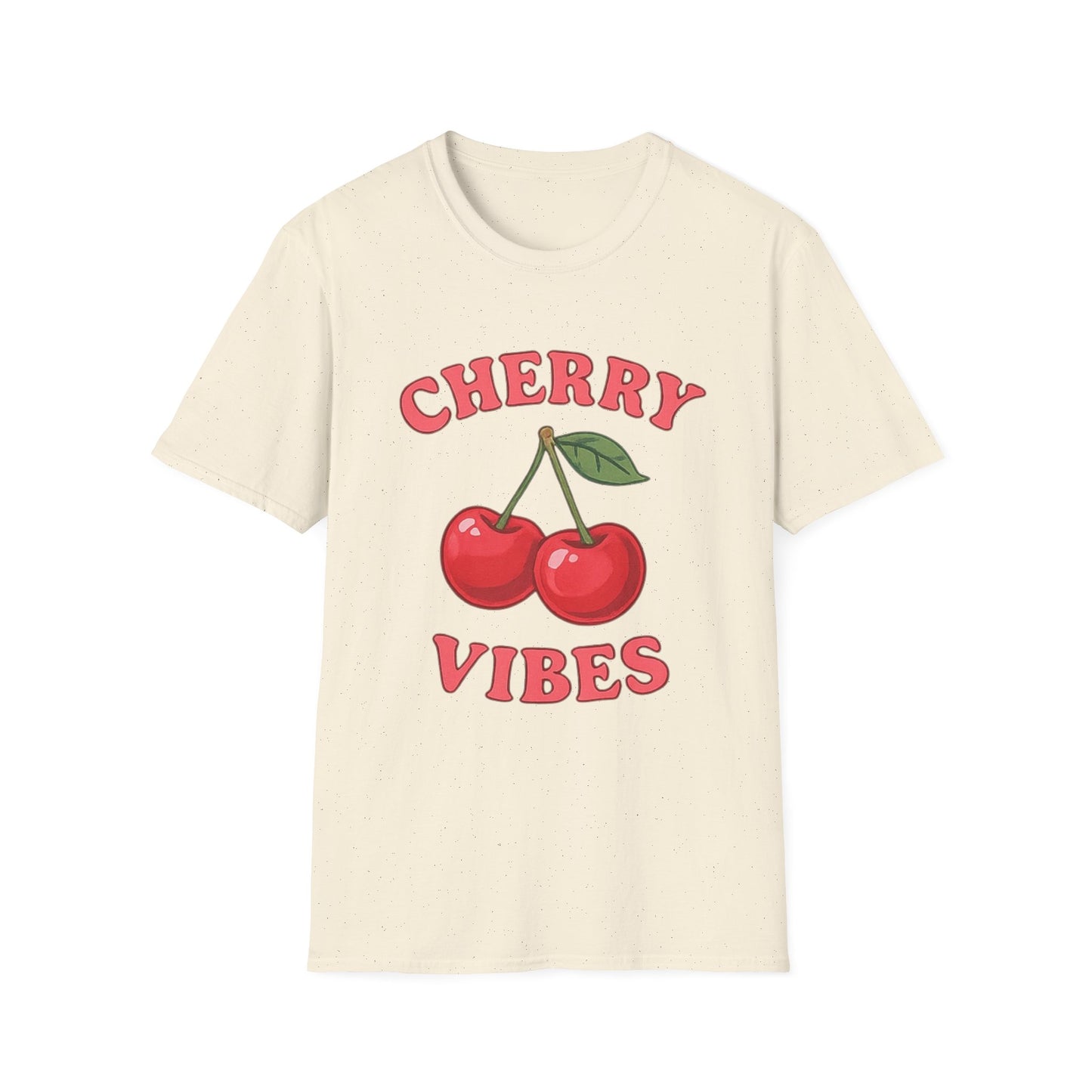 Cherry Vibes