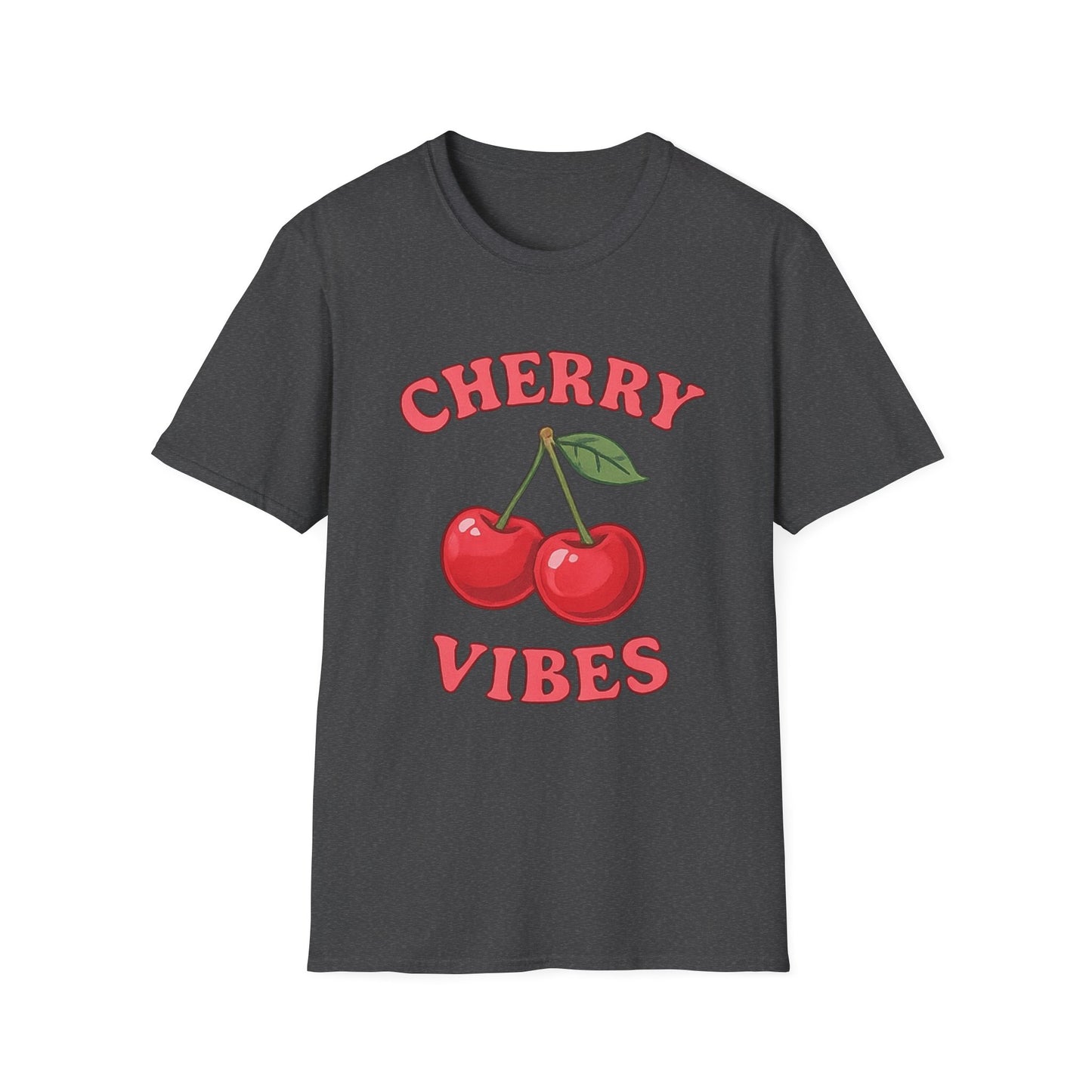 Cherry Vibes