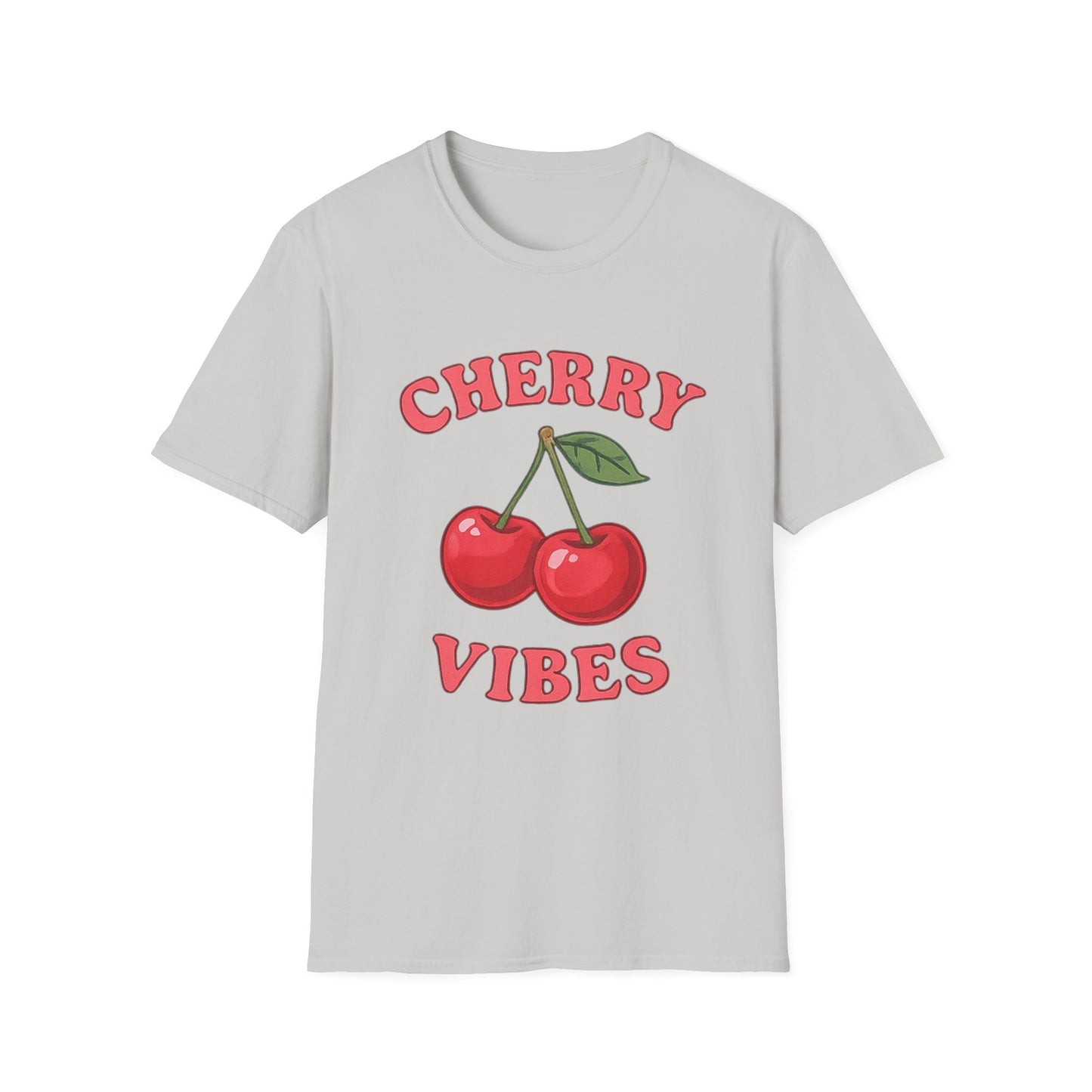 Cherry Vibes
