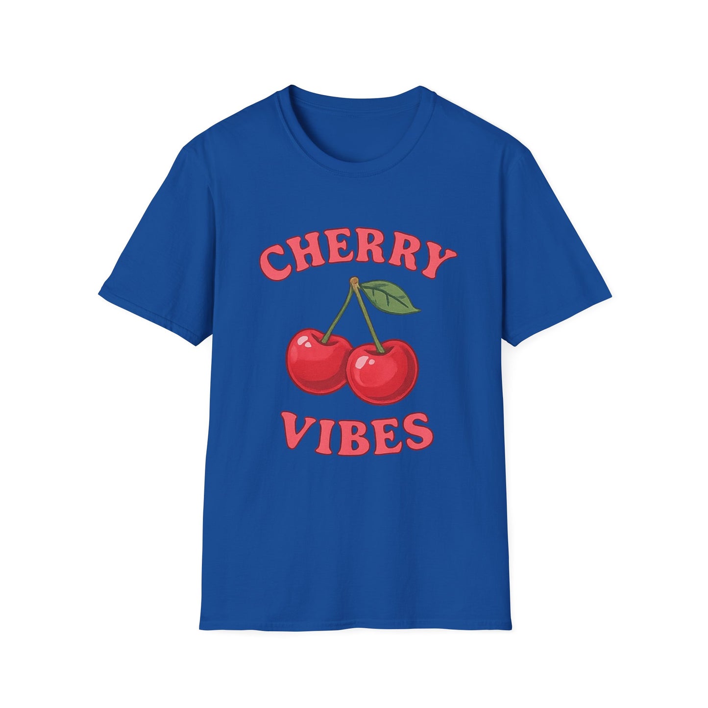 Cherry Vibes