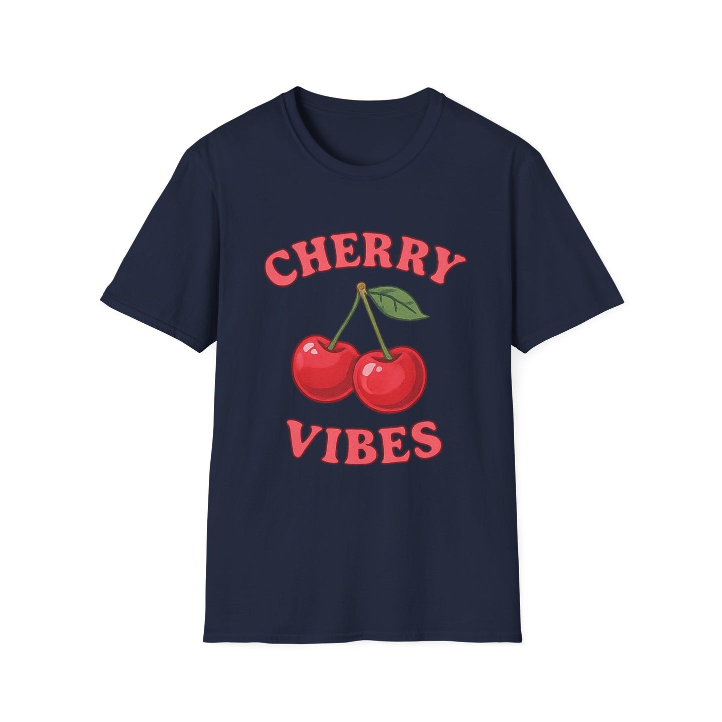 Cherry Vibes