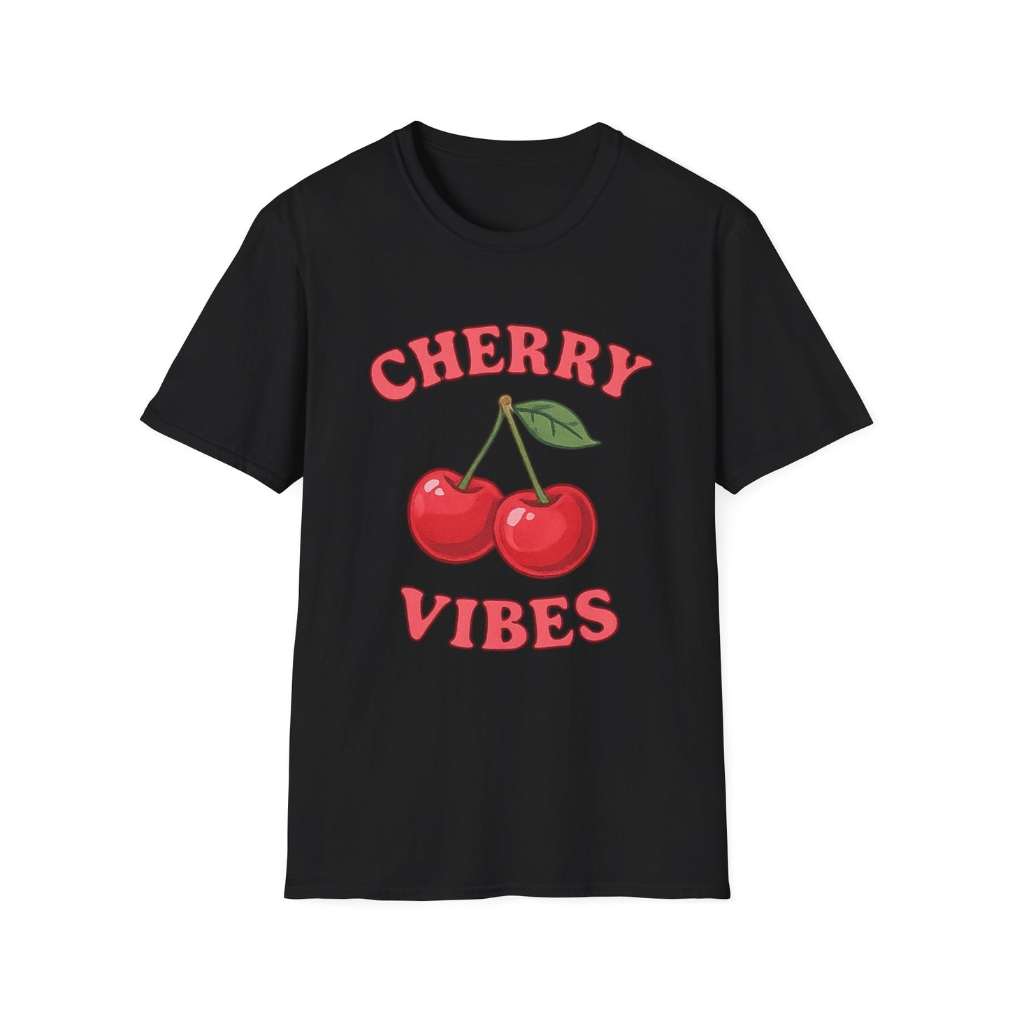 Cherry Vibes