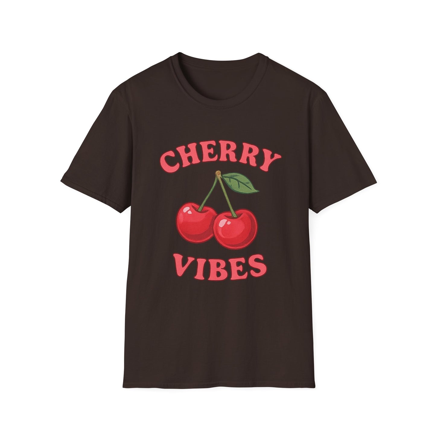 Cherry Vibes