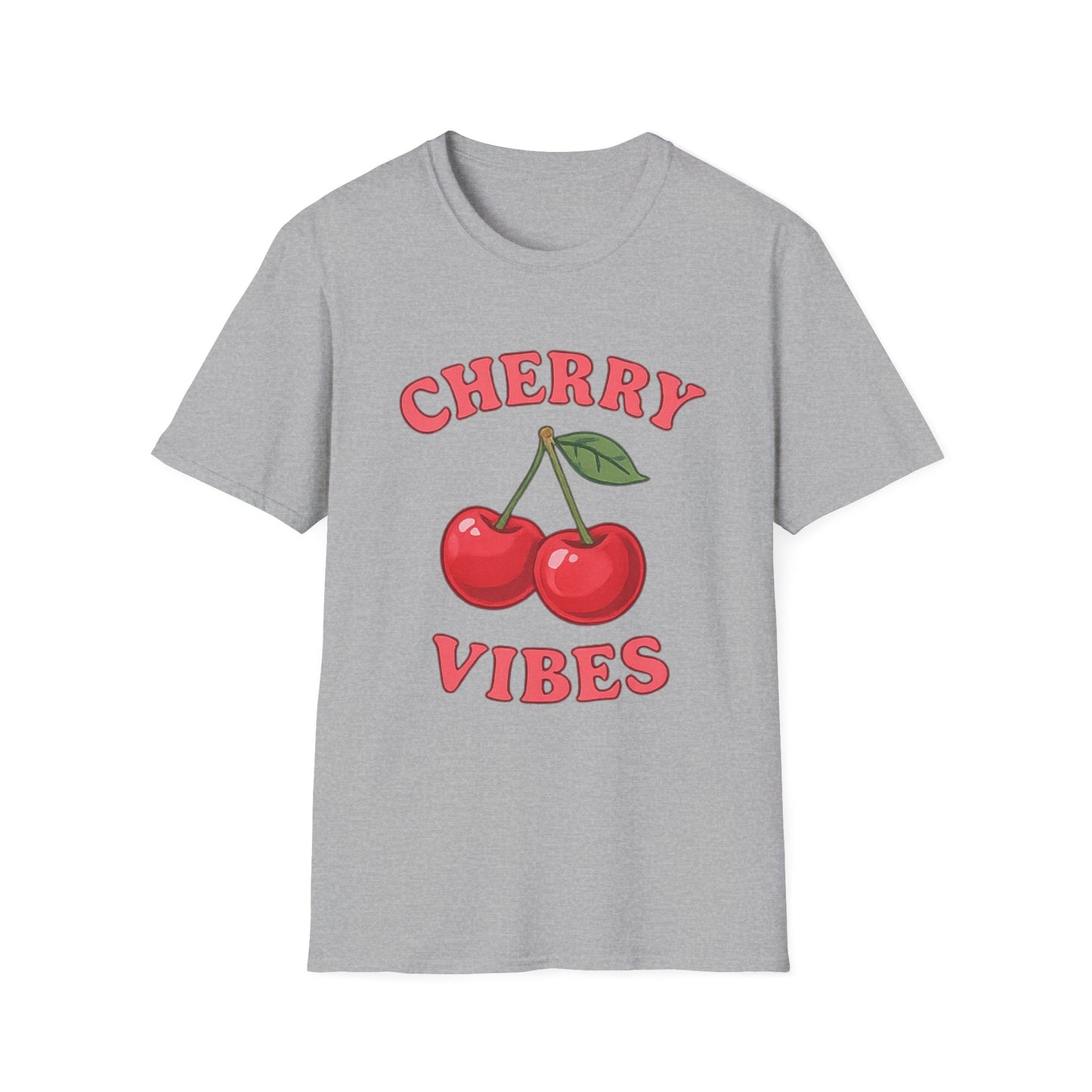 Cherry Vibes