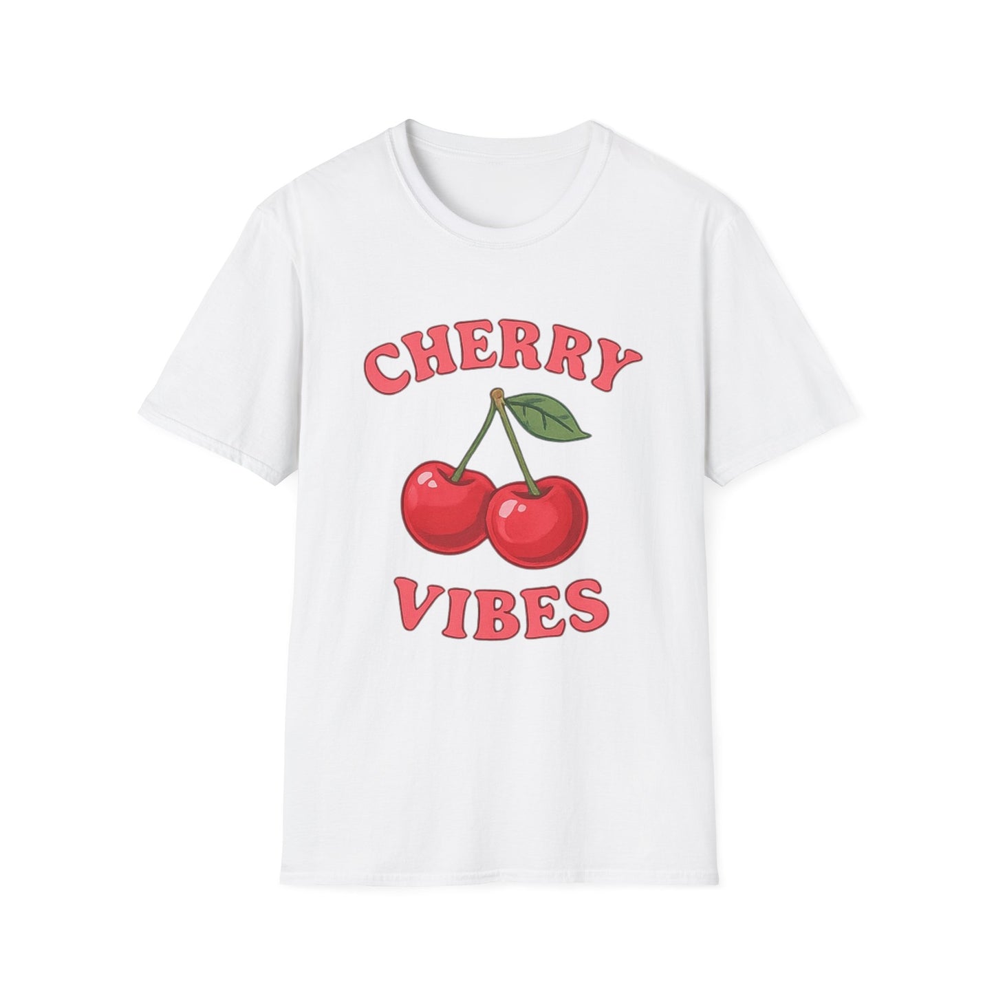 Cherry Vibes