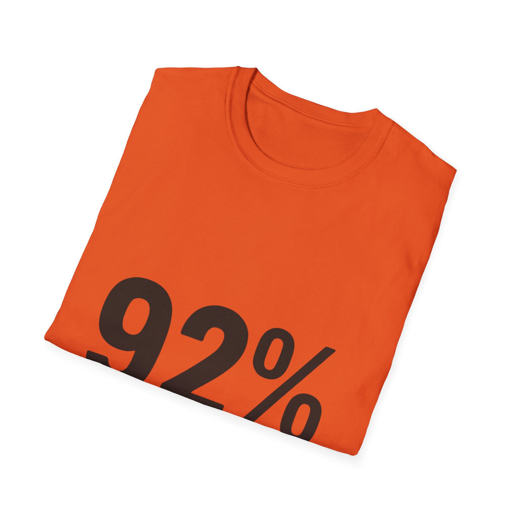 92%er