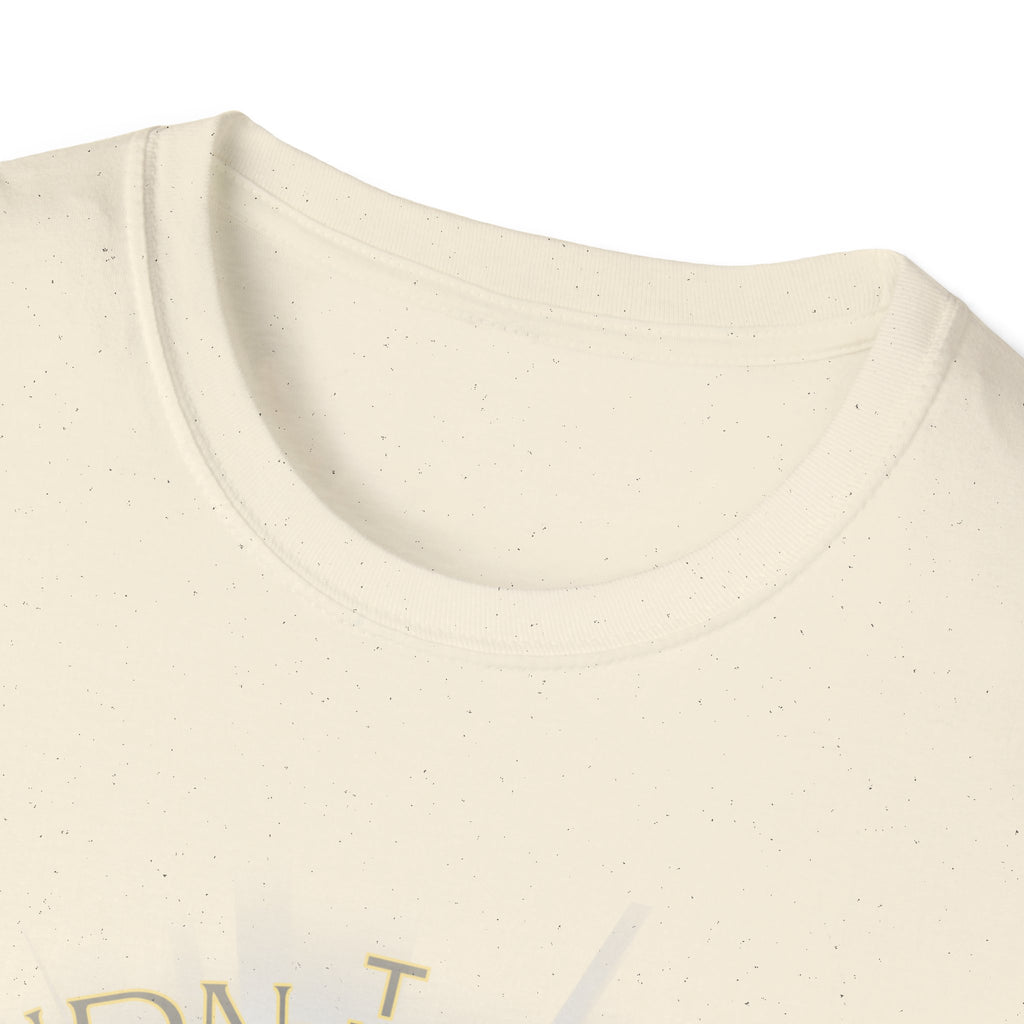 Turn Your Test Into Testimony Tshirt