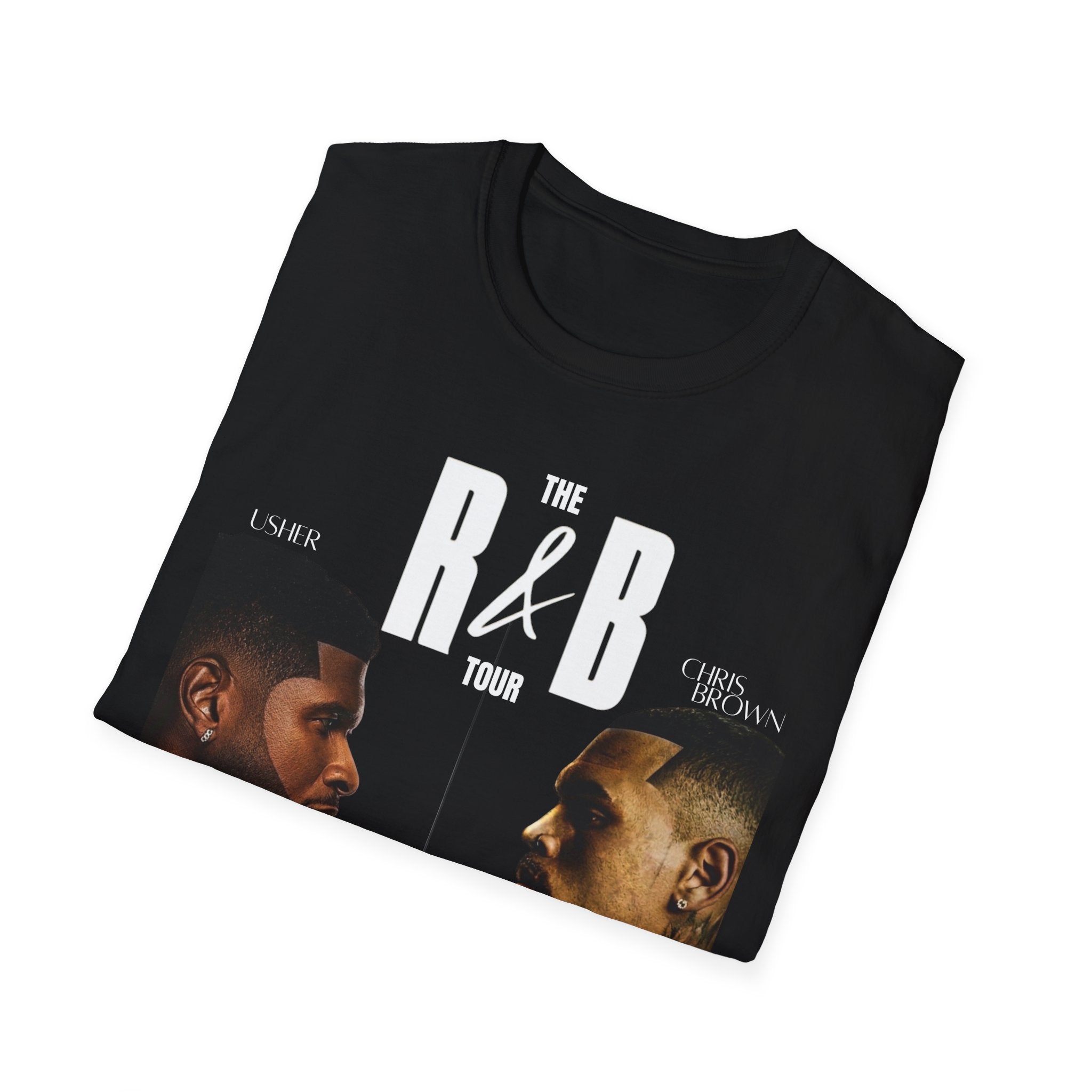 R&B