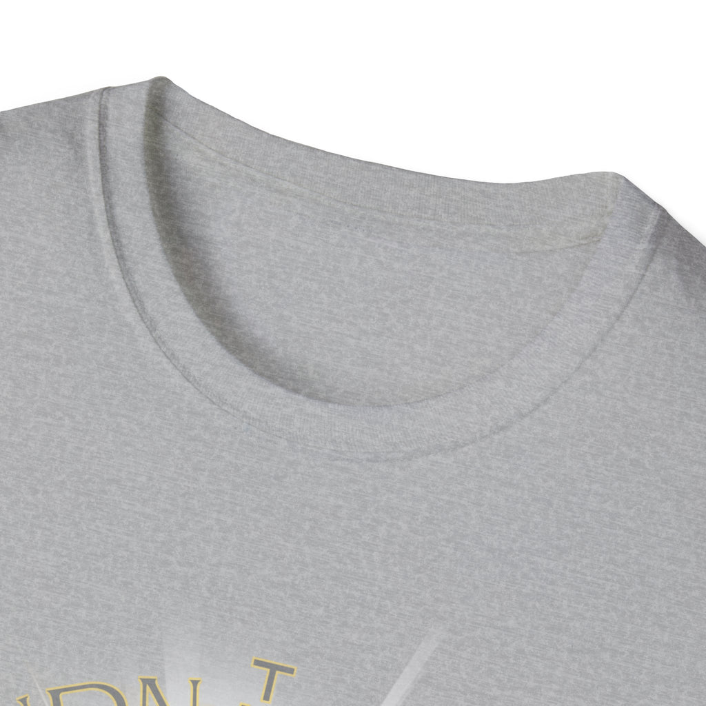 Turn Your Test Into Testimony Tshirt