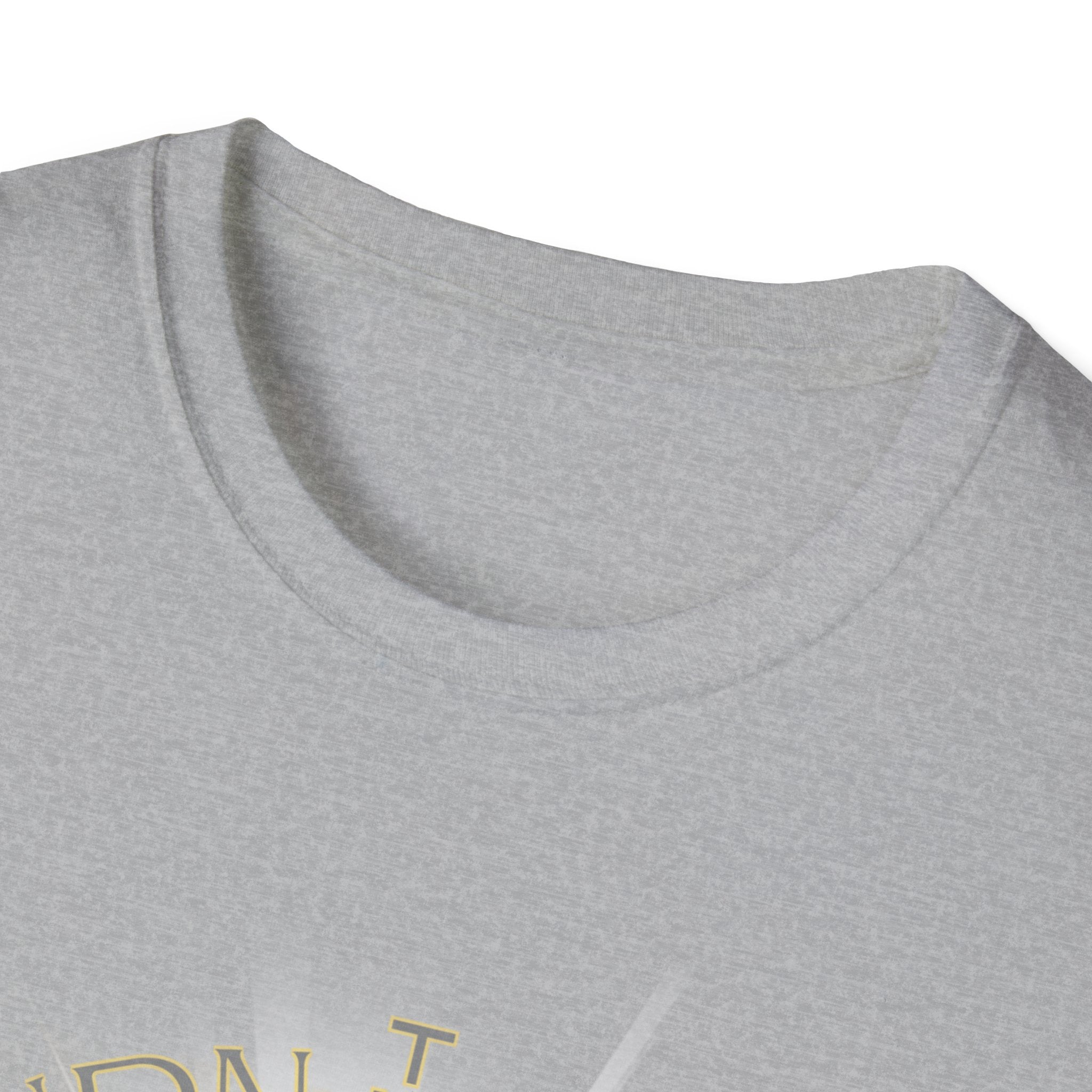 Turn Your Test Into Testimony Tshirt