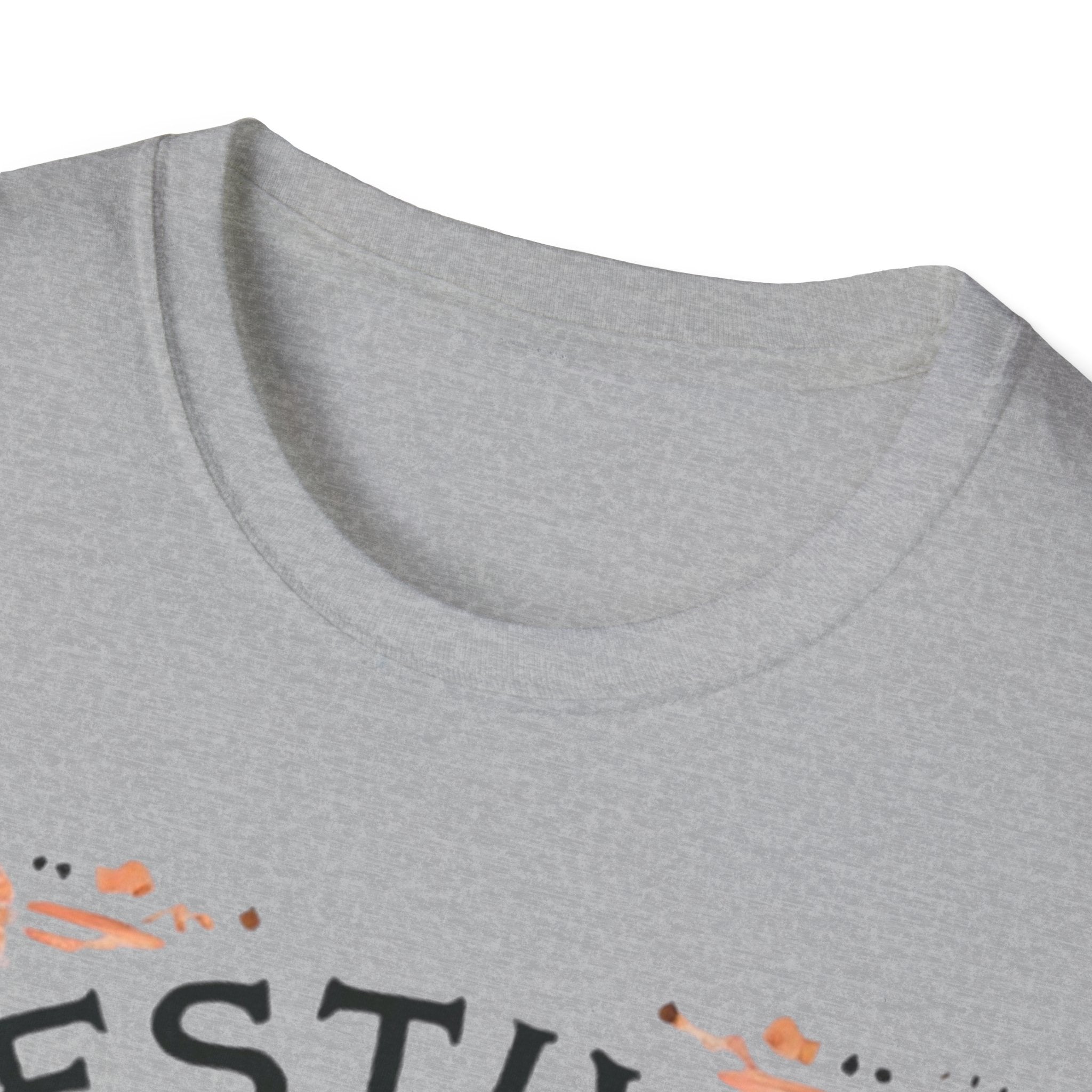 Festival Mode