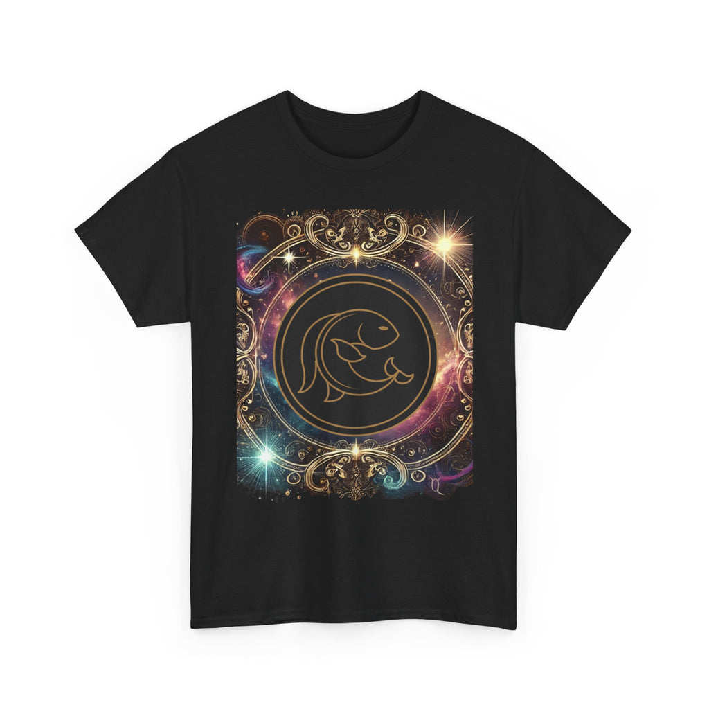 The Pisces