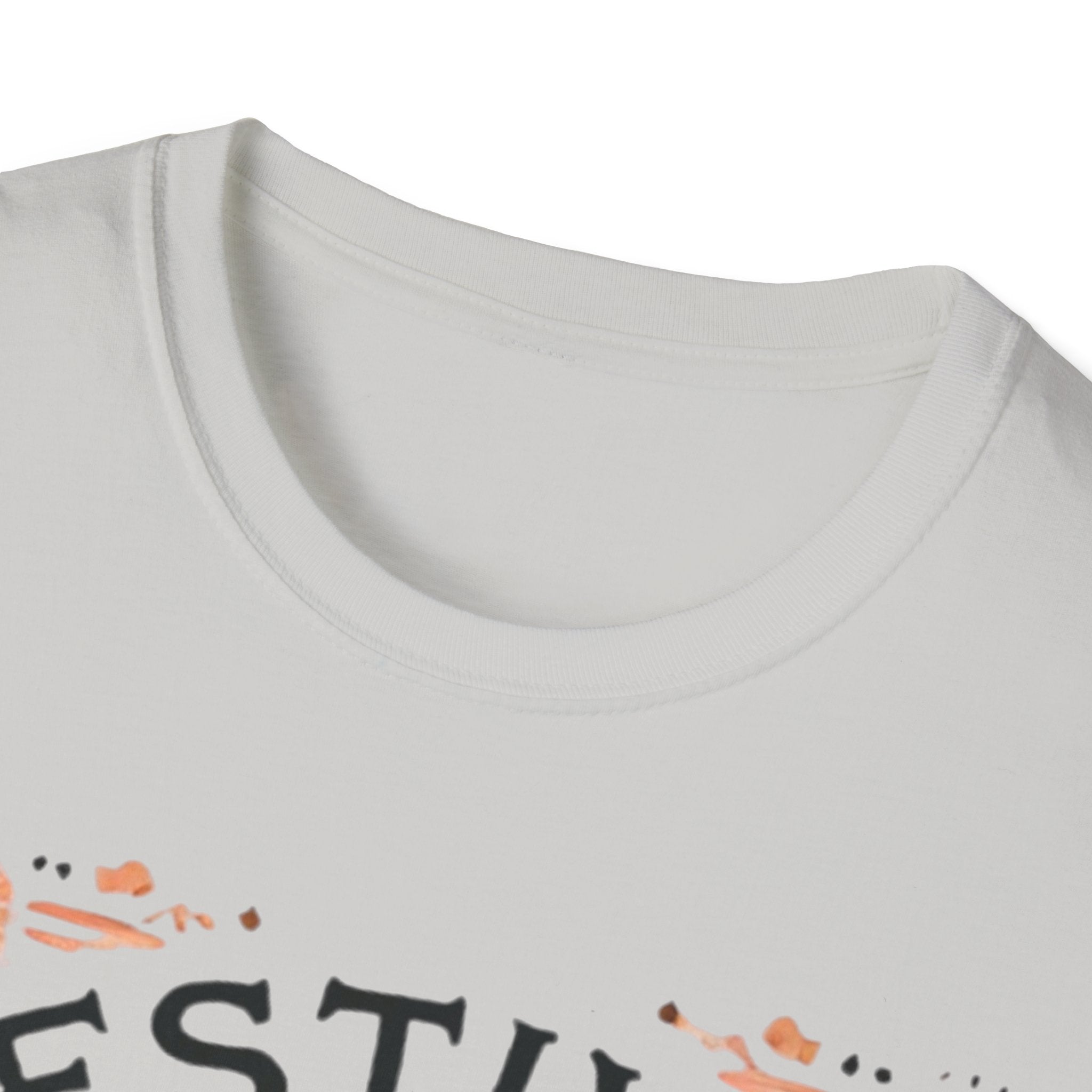 Festival Mode