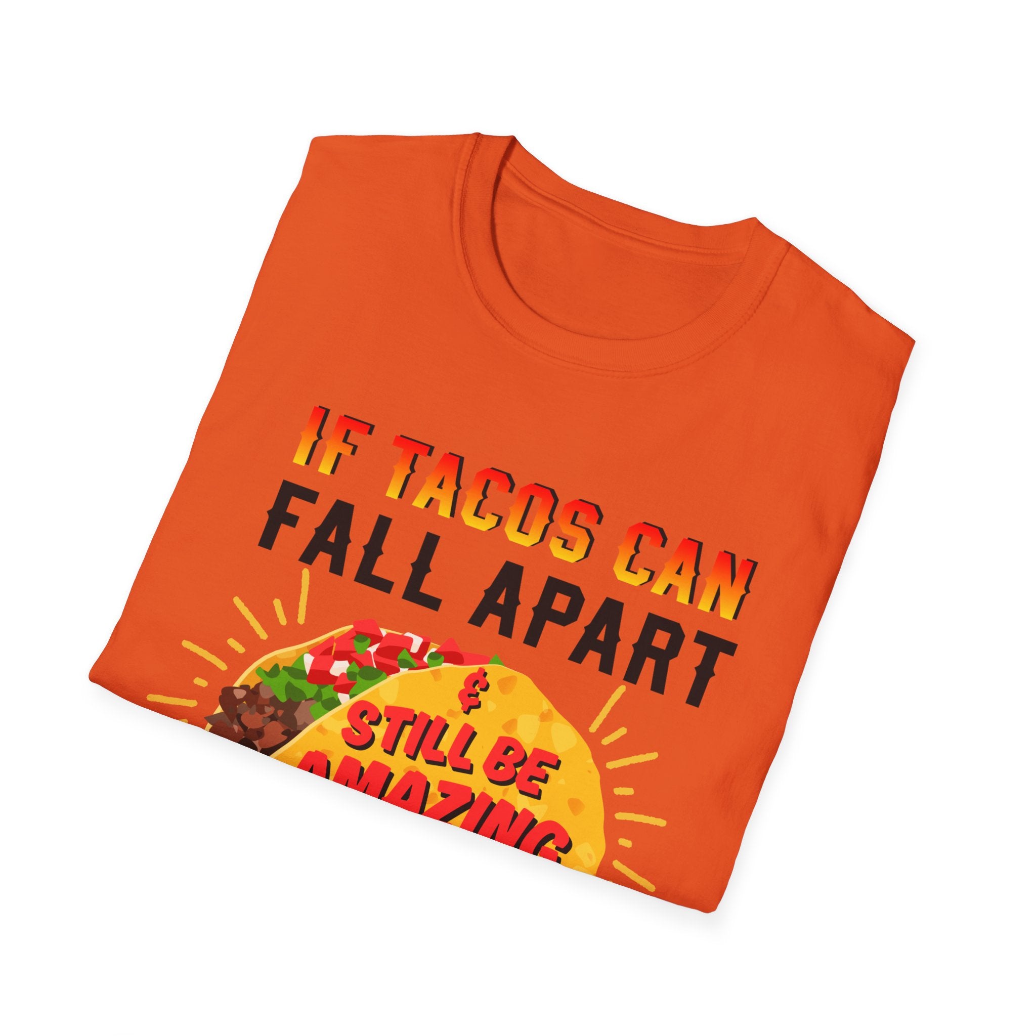 Taco Tuesday