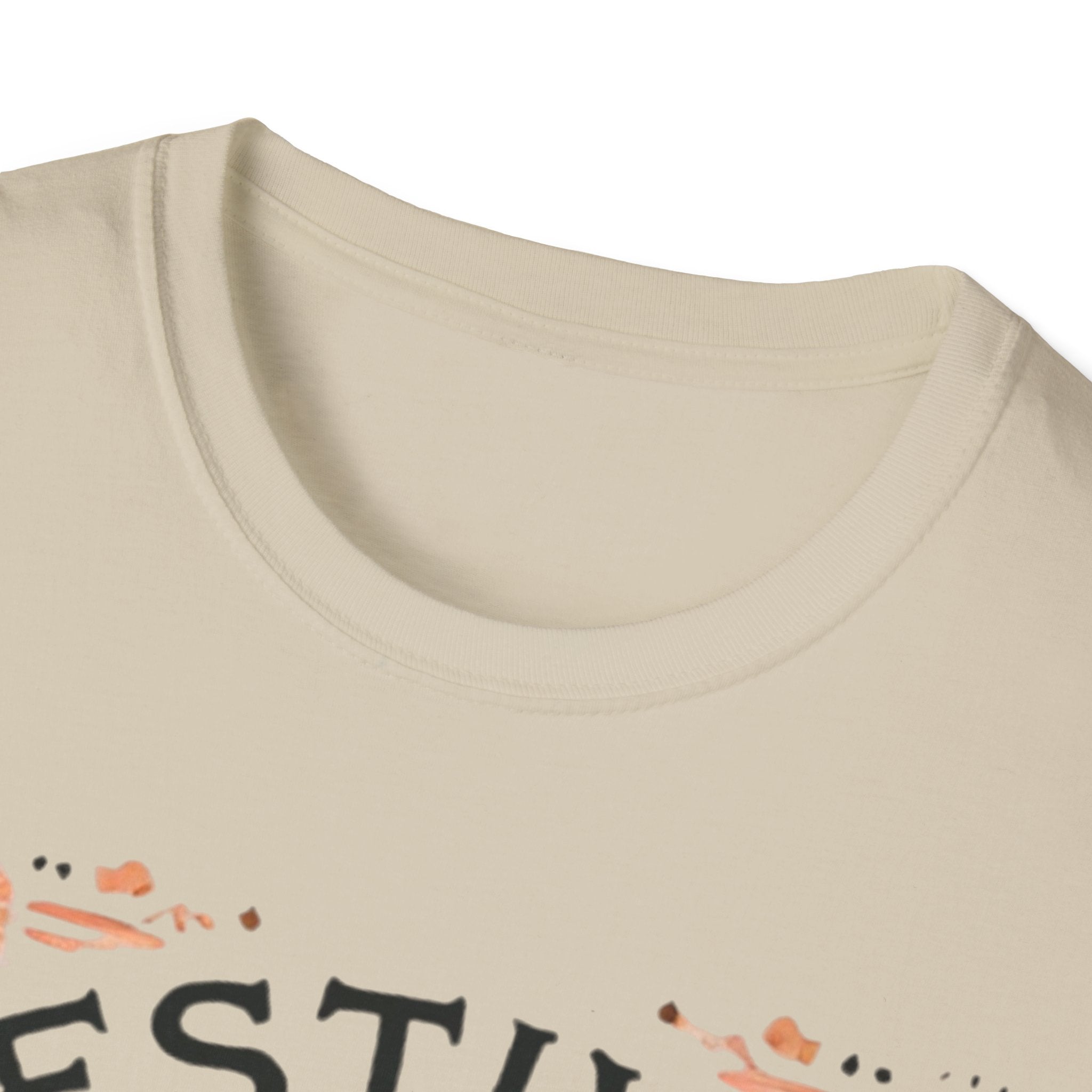 Festival Mode