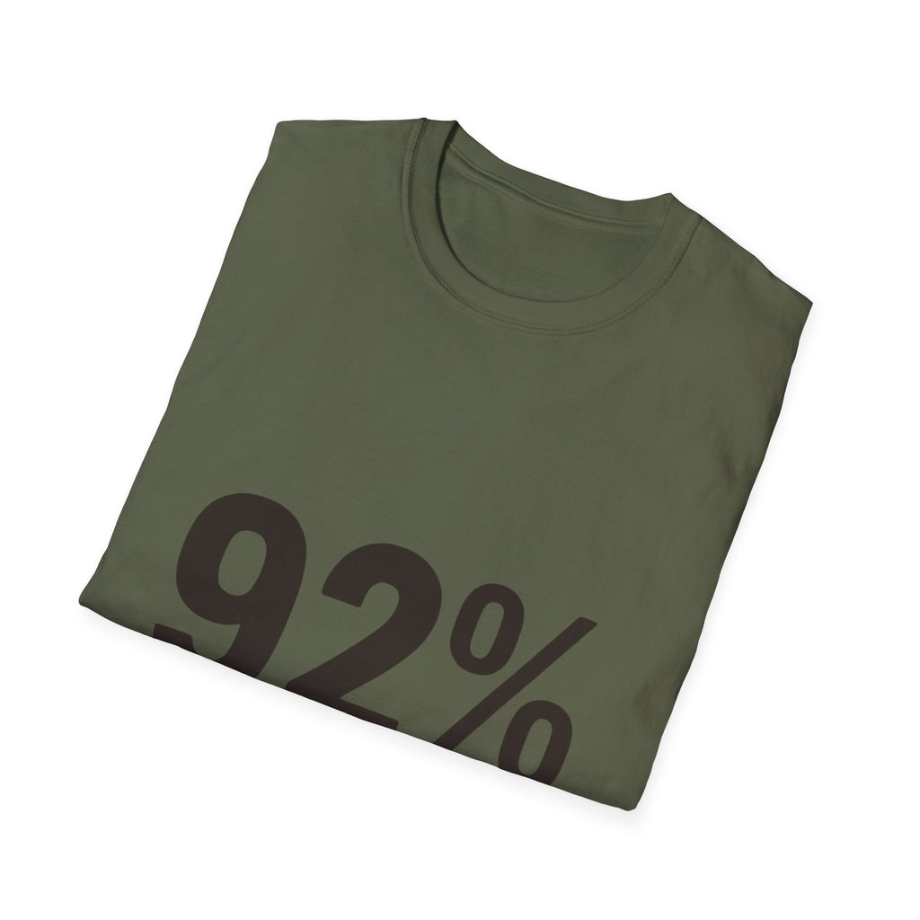 92%er