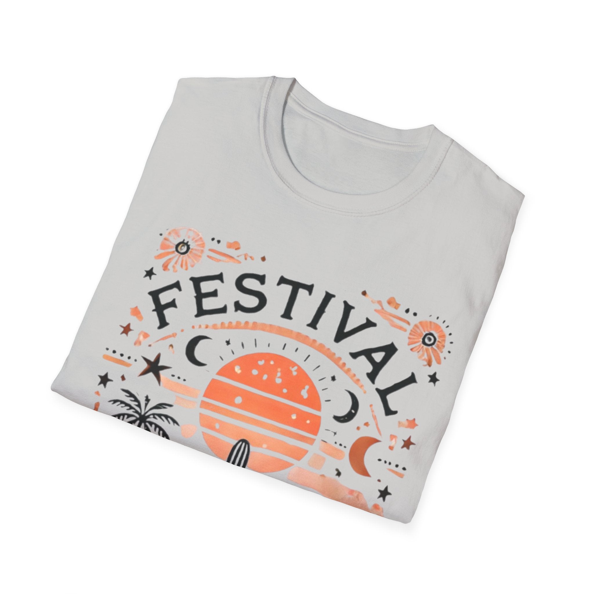 Festival Mode