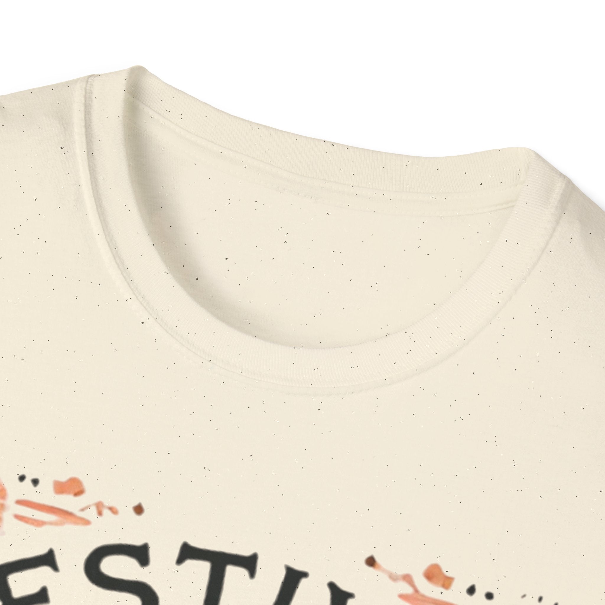 Festival Mode