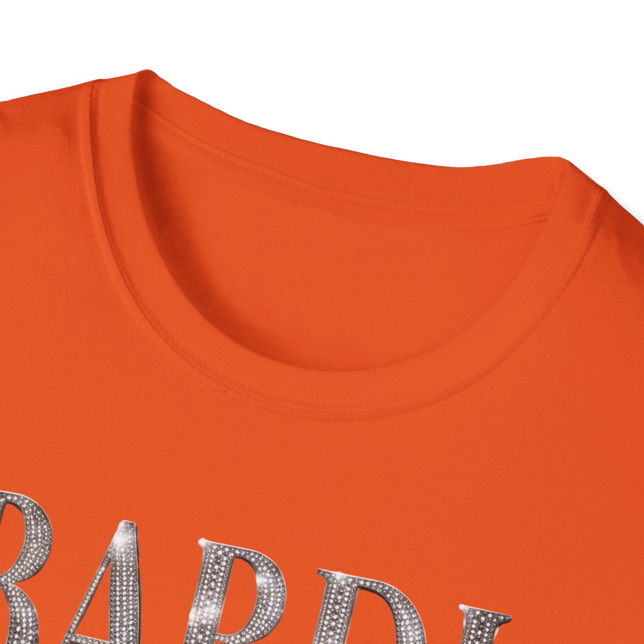 BARDI Inspired