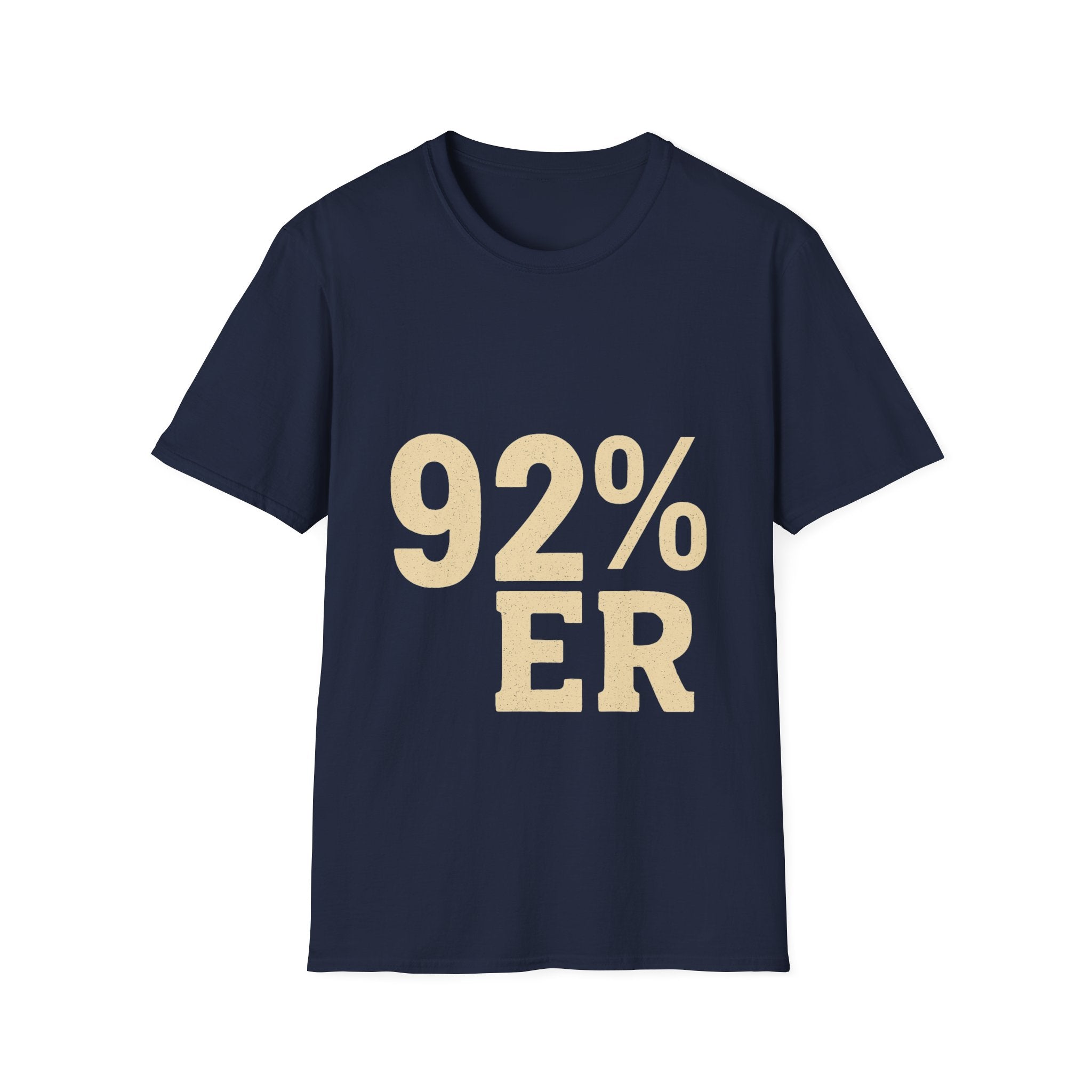 92%er