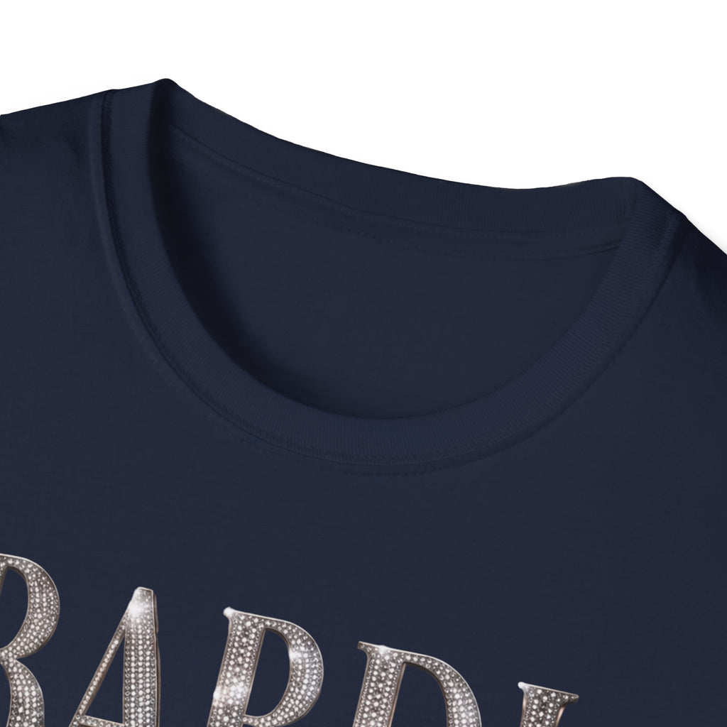 BARDI Inspired