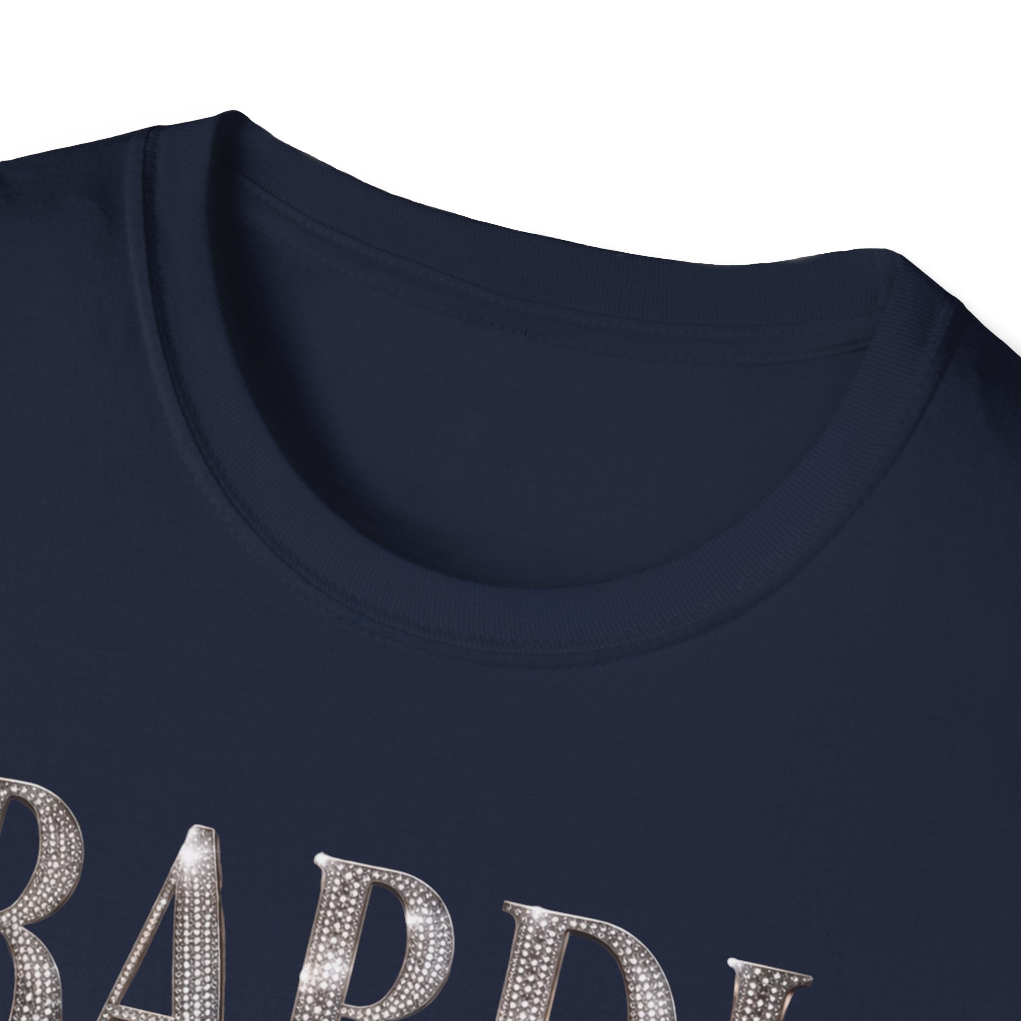 BARDI Inspired