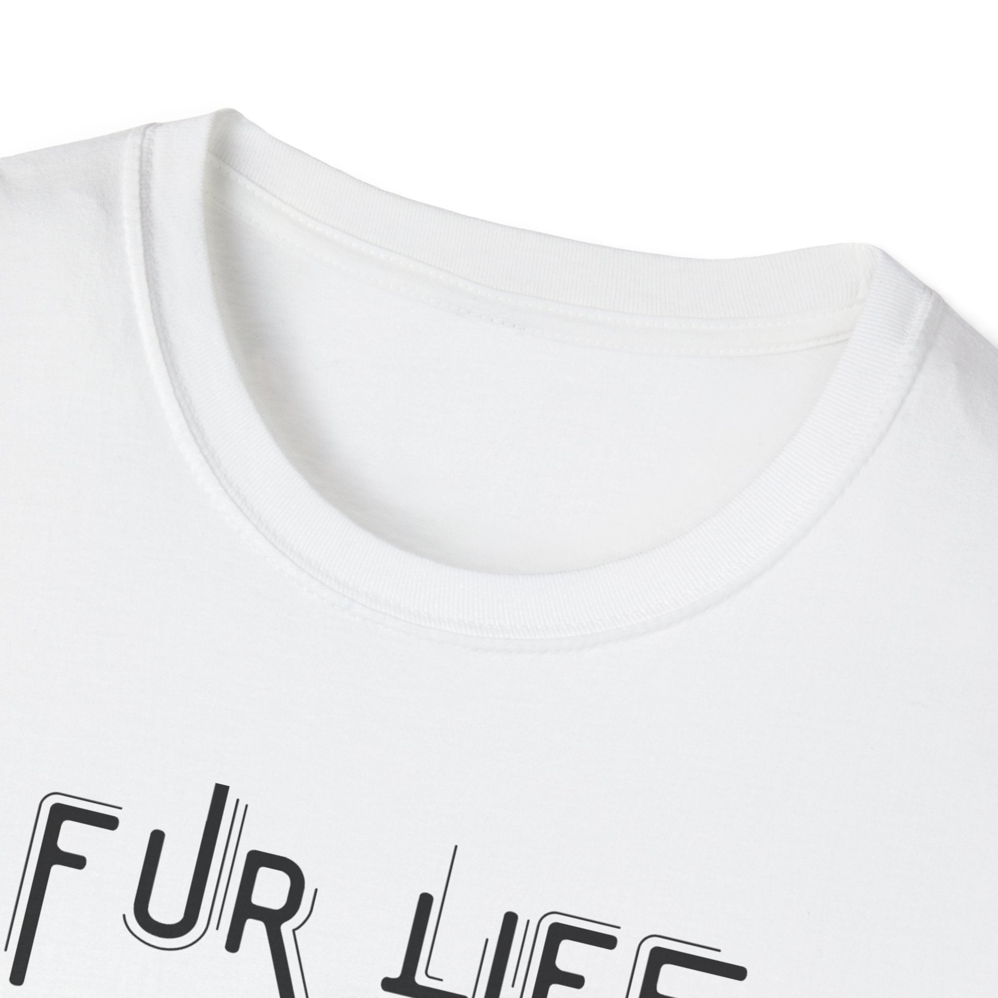 Fur Life - Cat