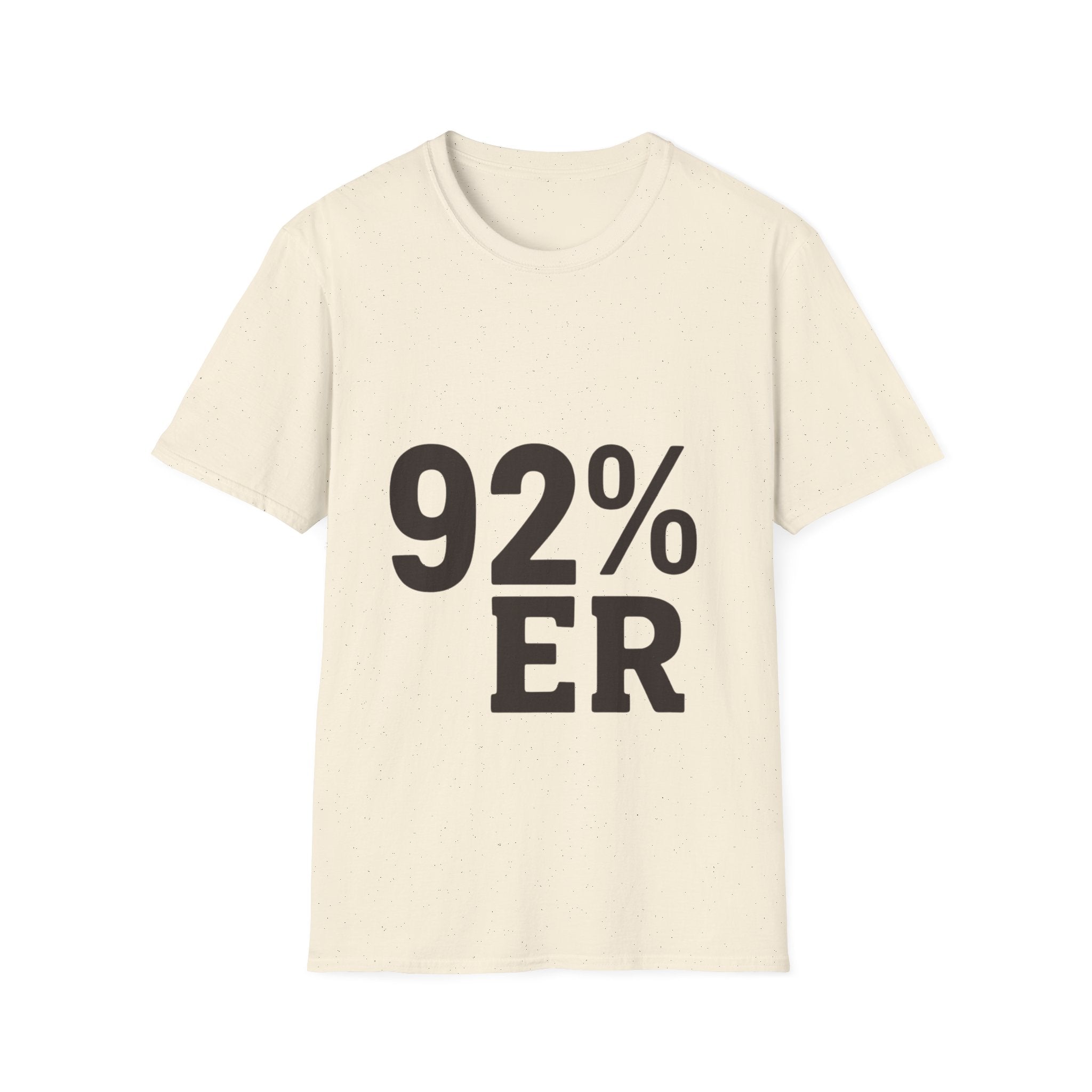 92%er