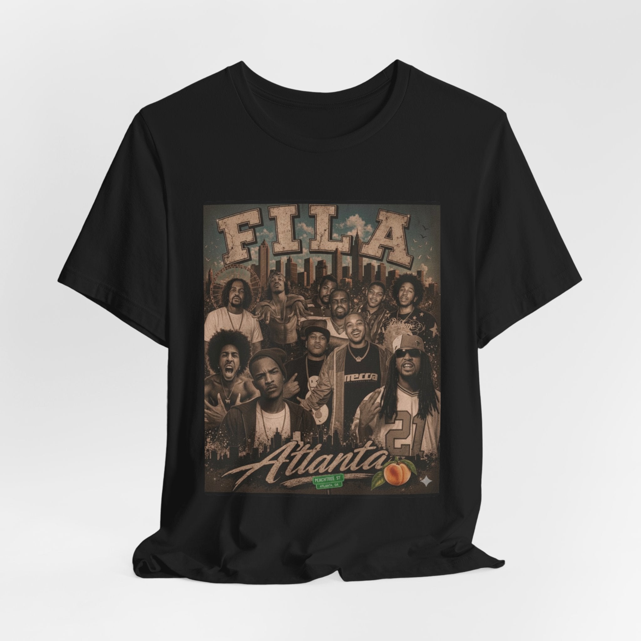 F.I.L.A