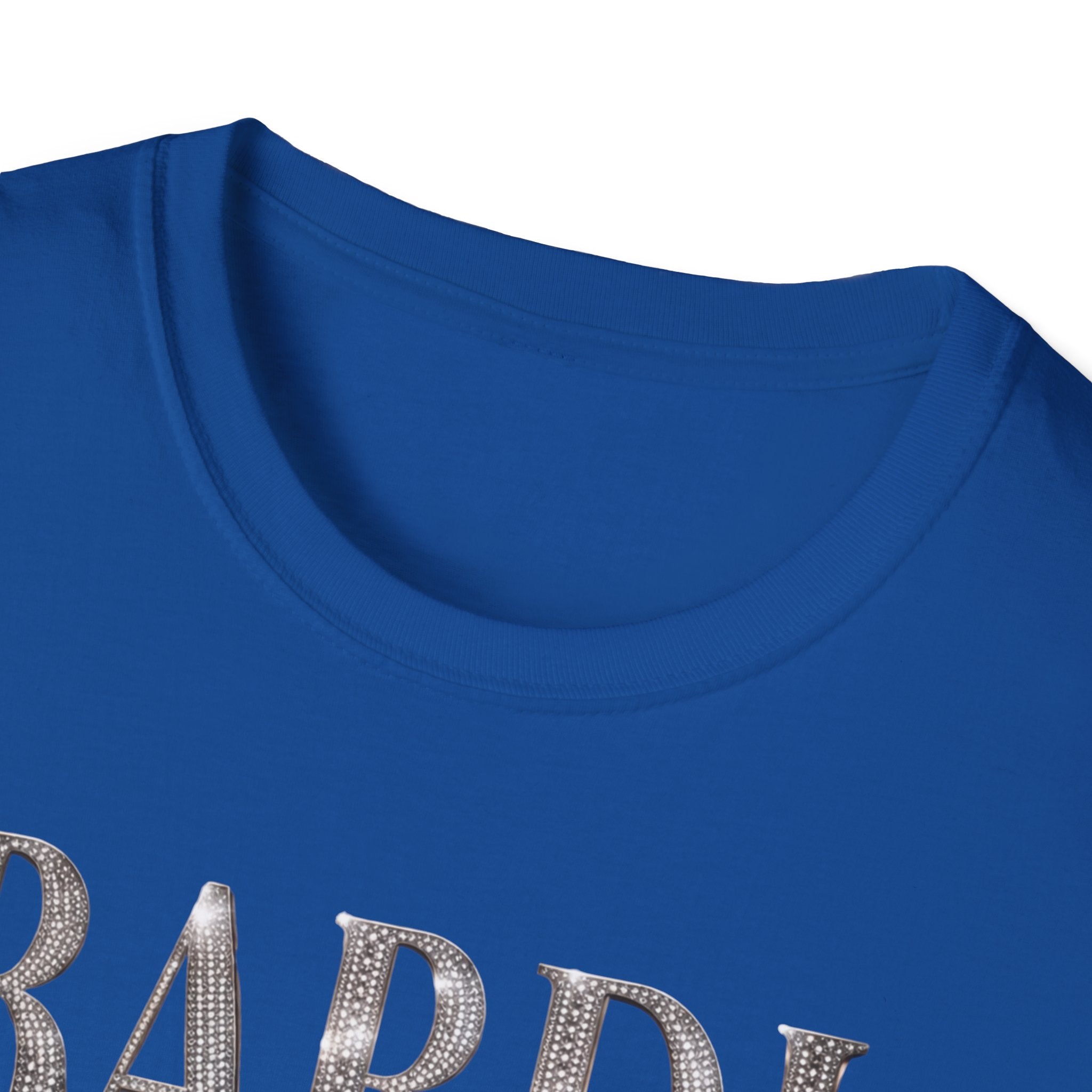 BARDI Inspired
