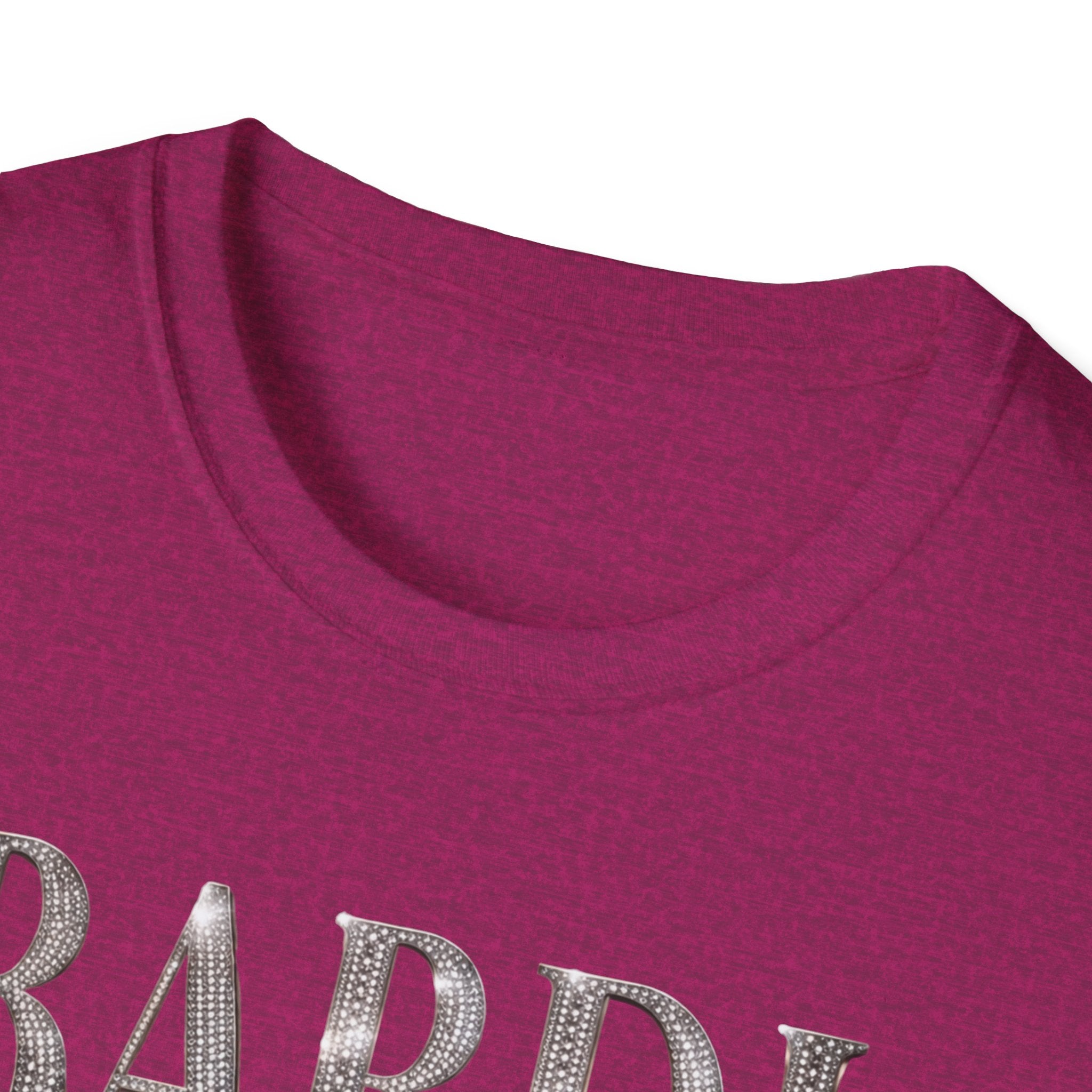 BARDI Inspired
