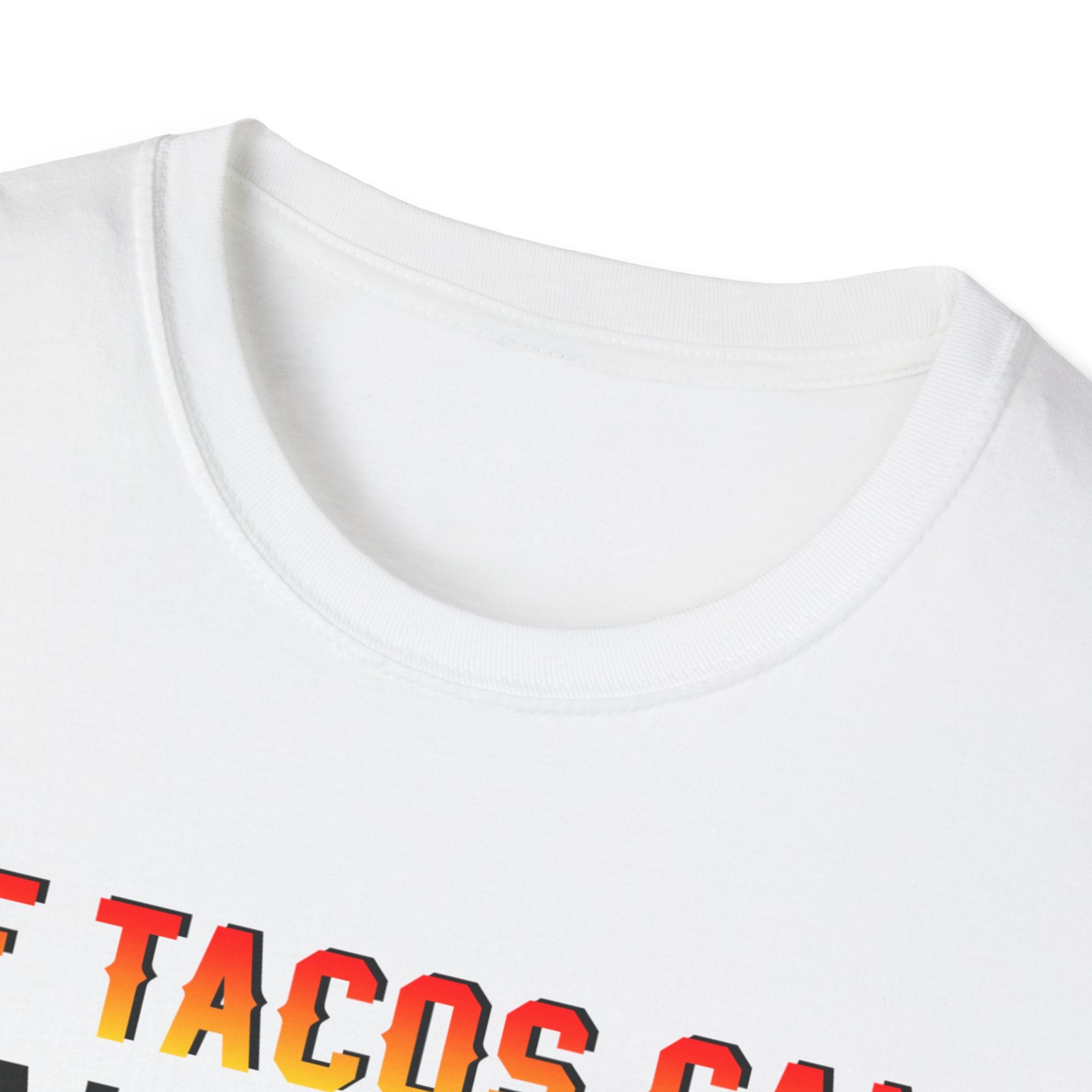 Taco Tuesday