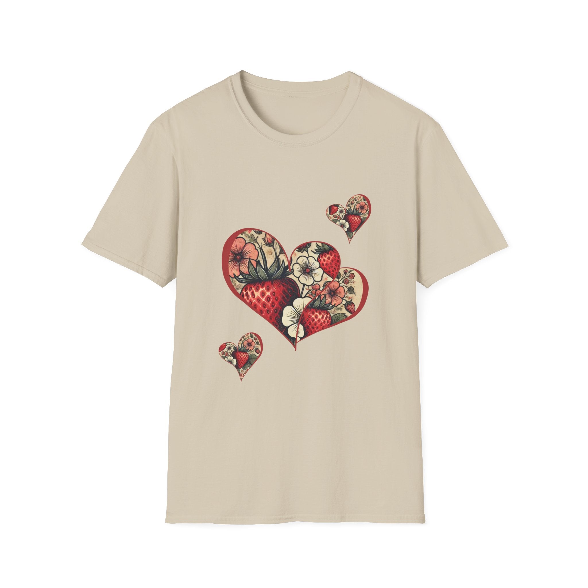 HEARTS