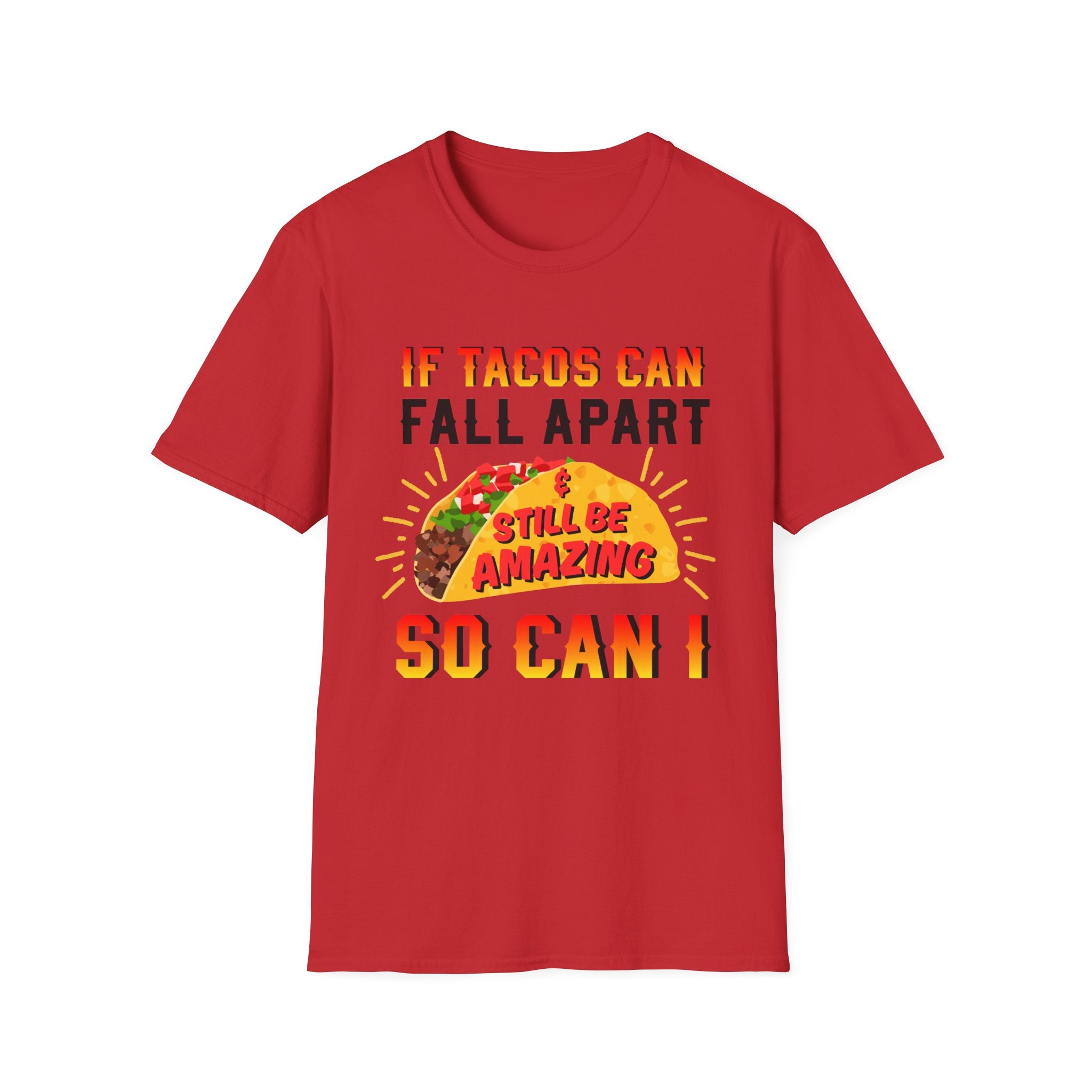 Taco Tuesday