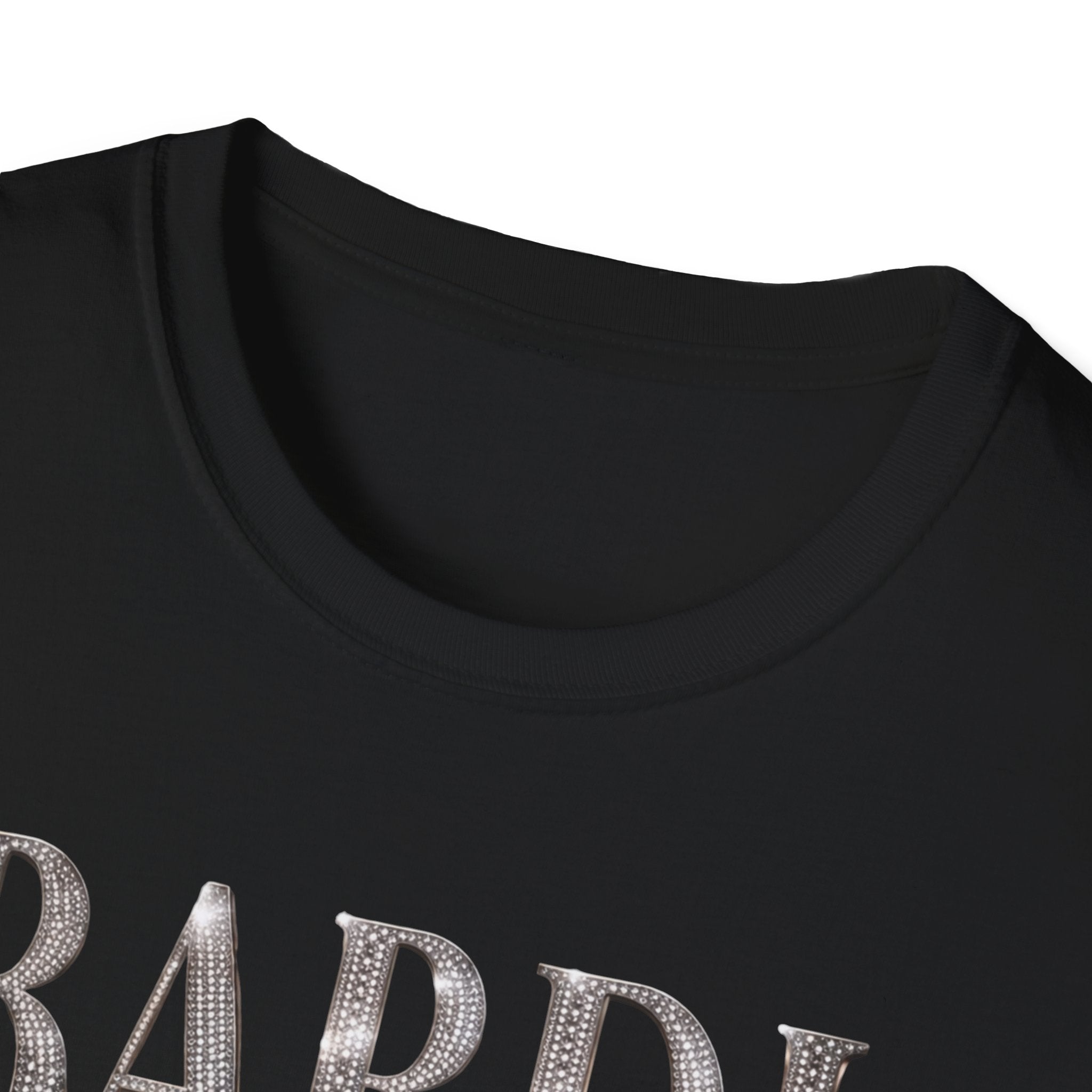 BARDI Inspired