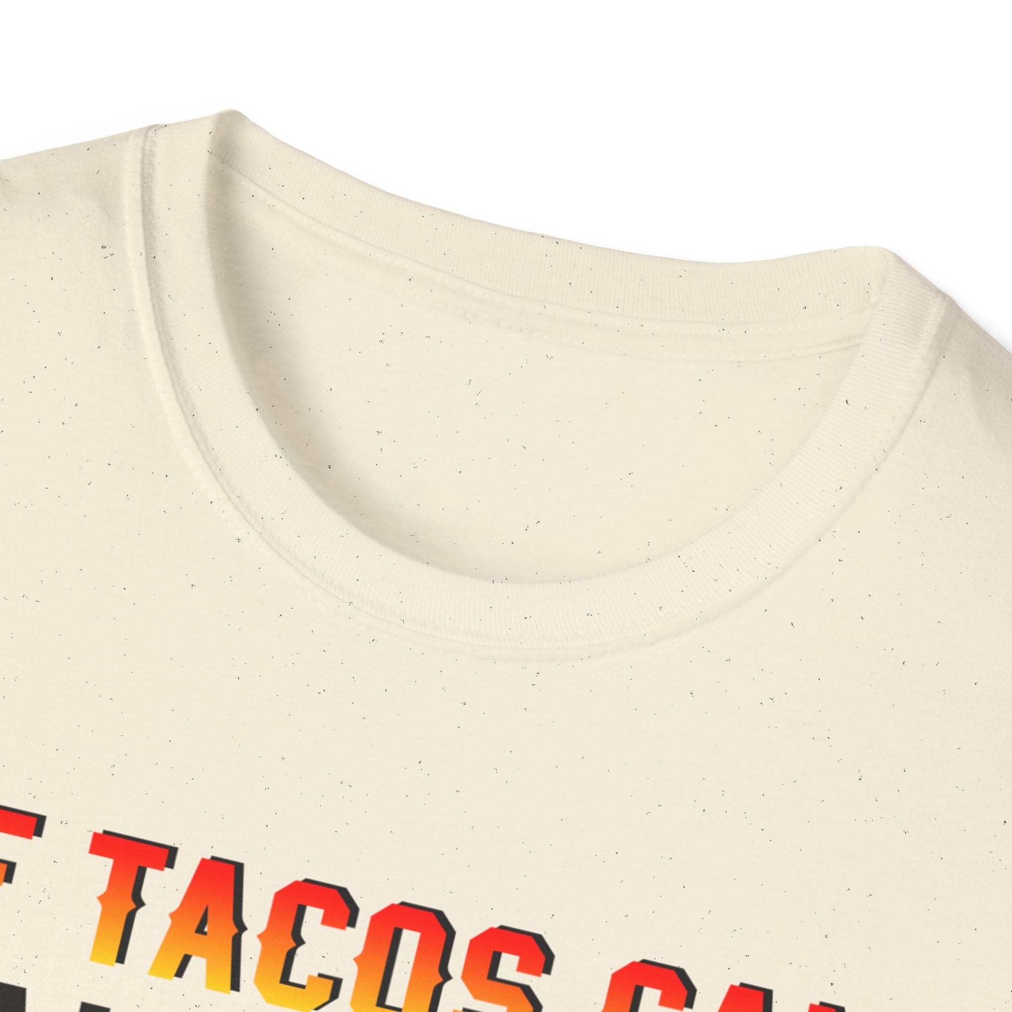 Taco Tuesday