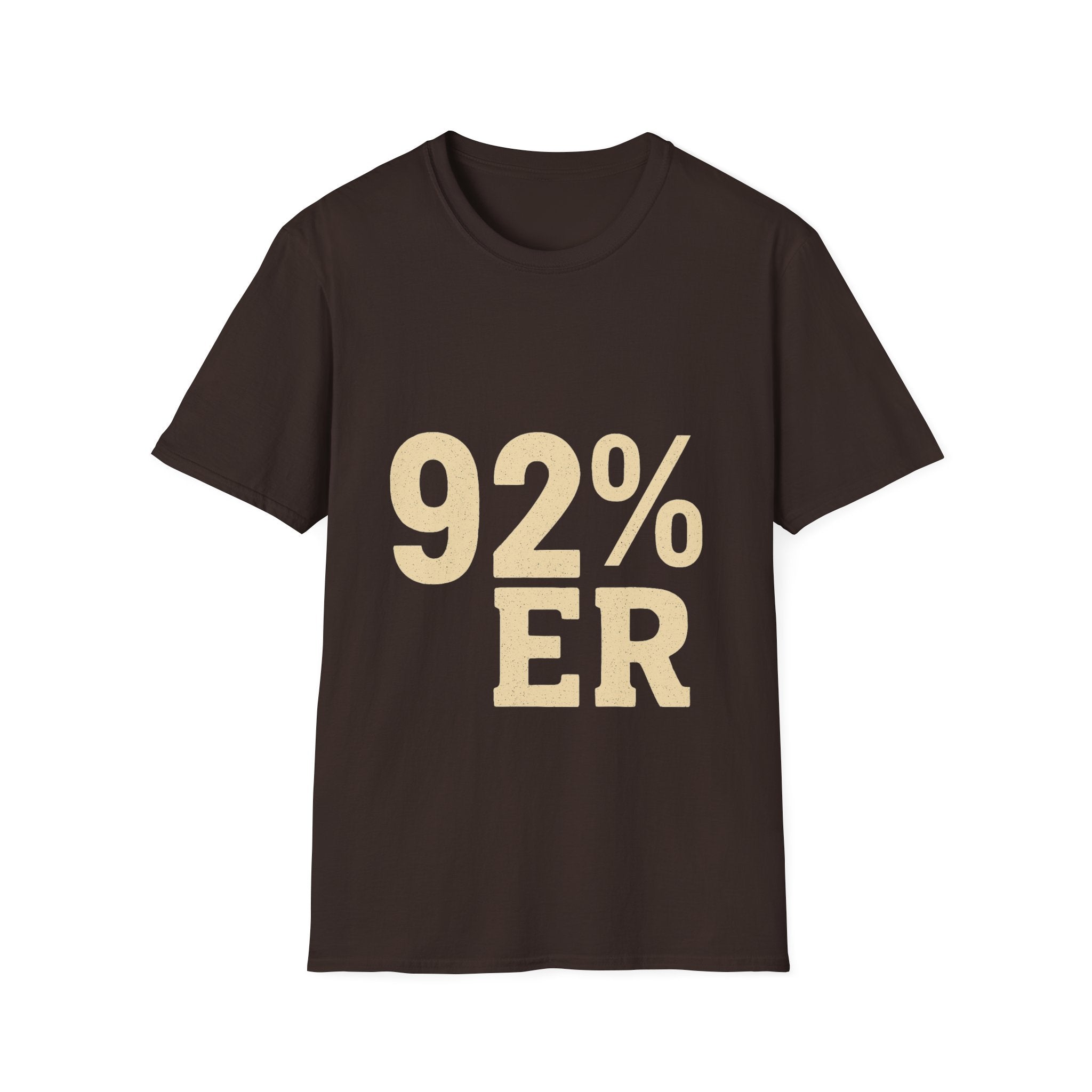 92%er