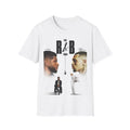 R&B