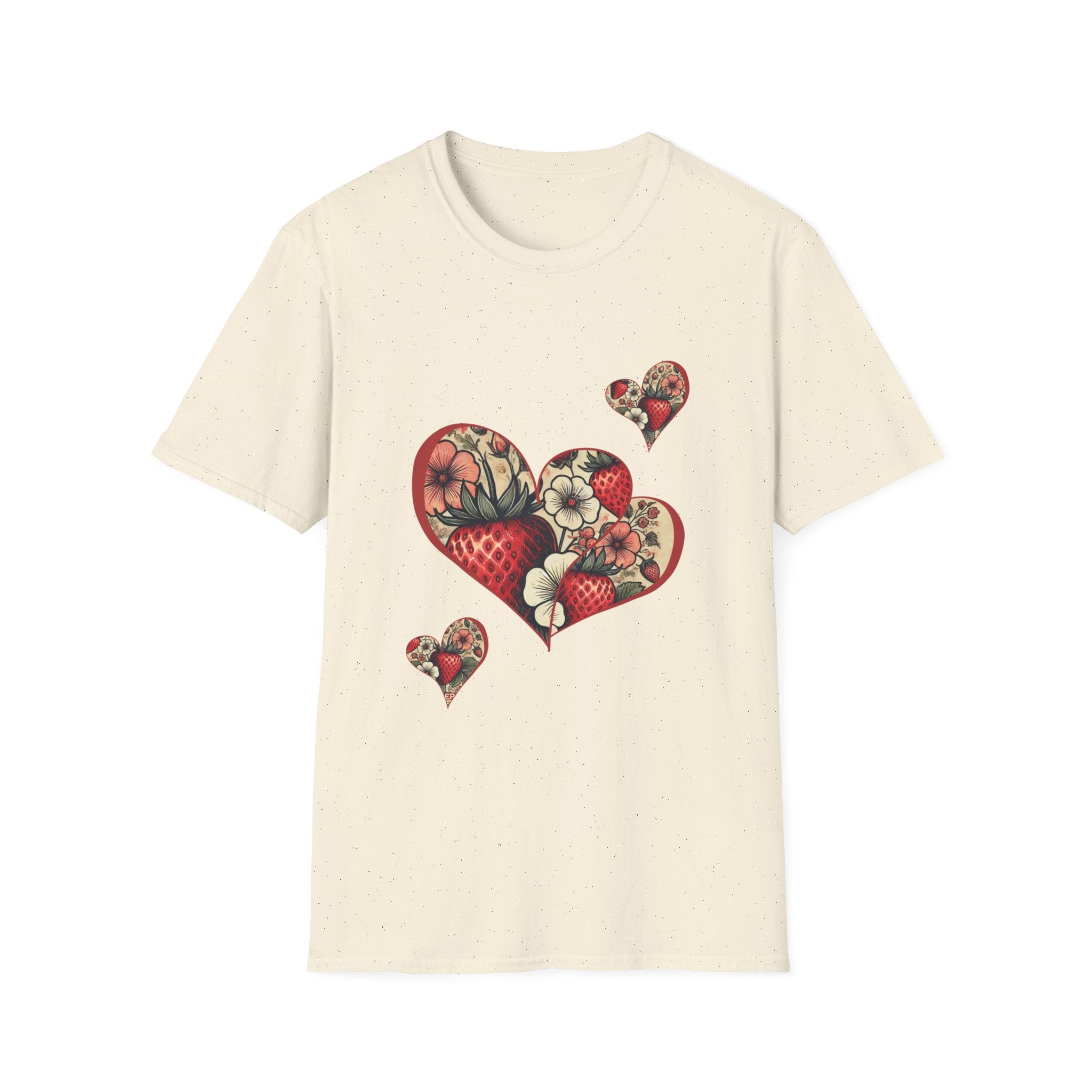 HEARTS