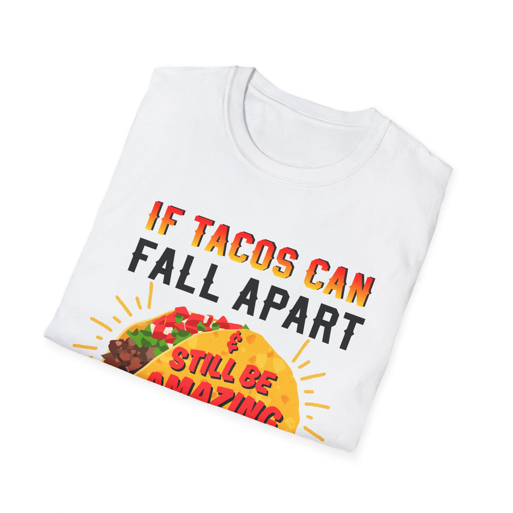 Taco Tuesday