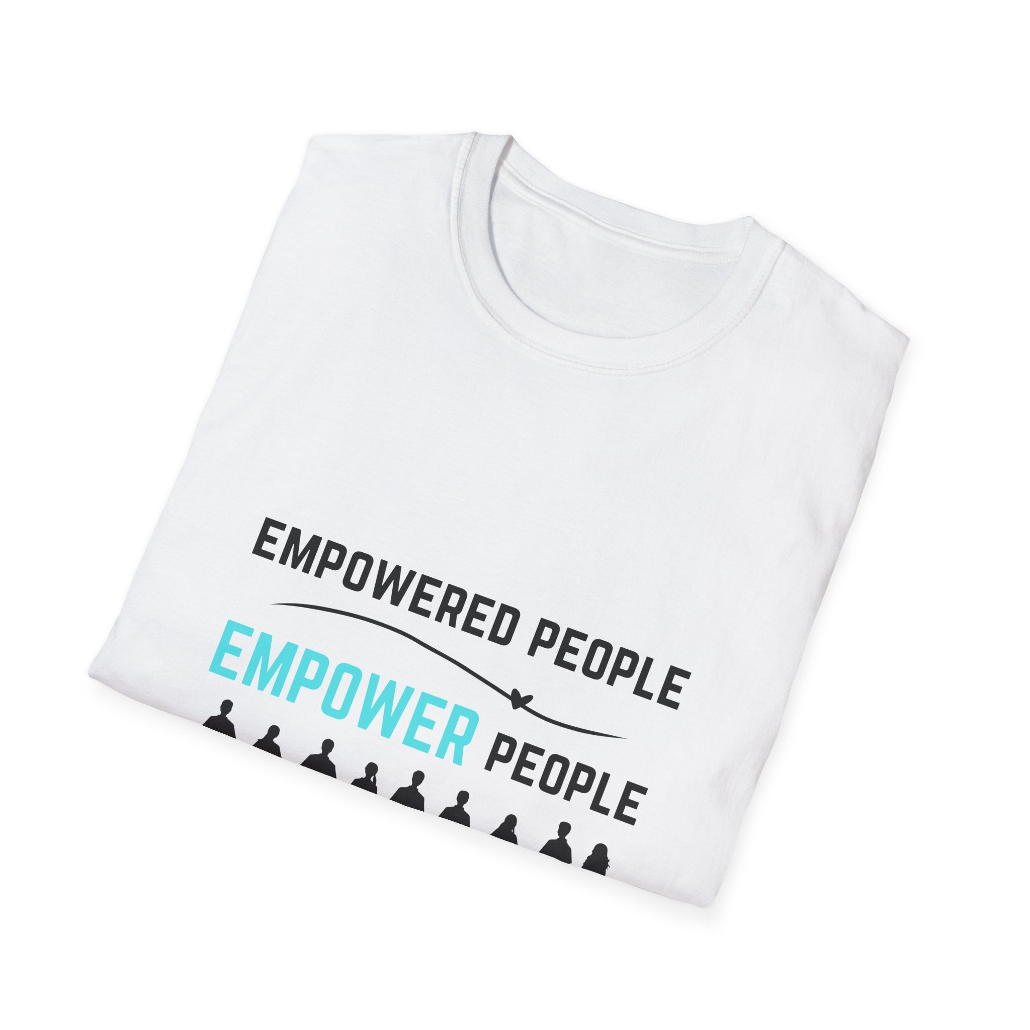 EMPOWERED
