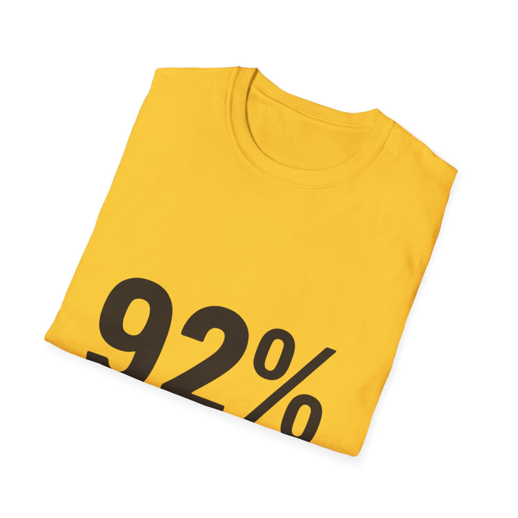 92%er