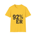 92%er
