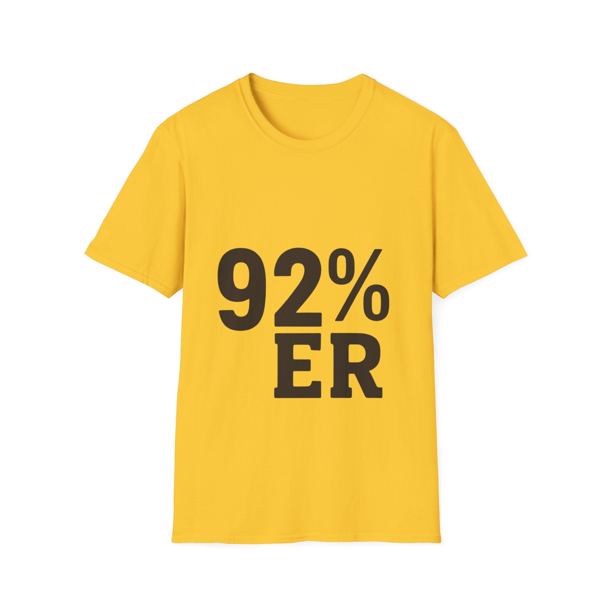 92%er