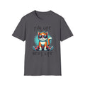 Fur Life - Cat