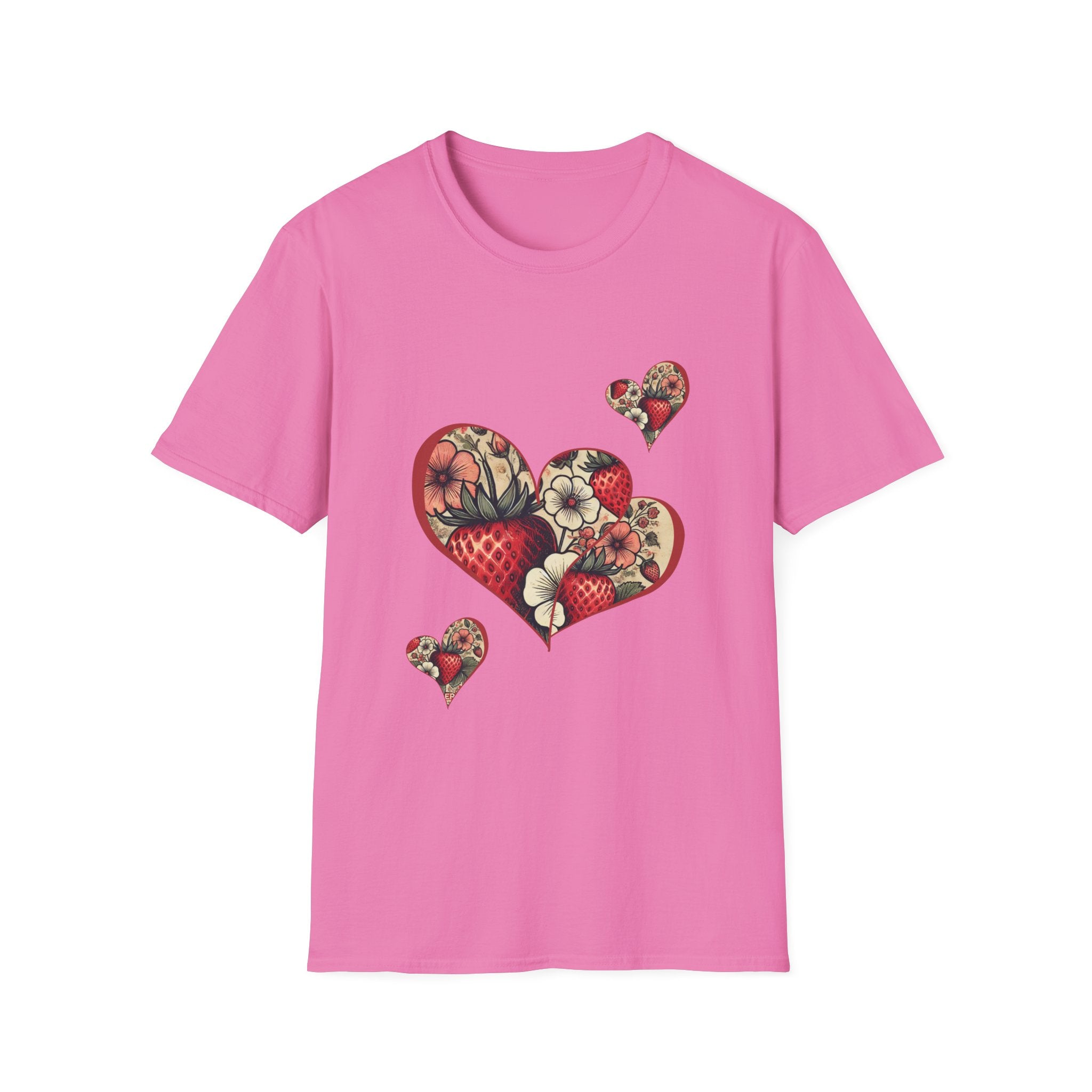 HEARTS