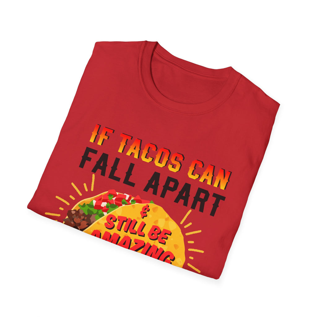 Taco Tuesday