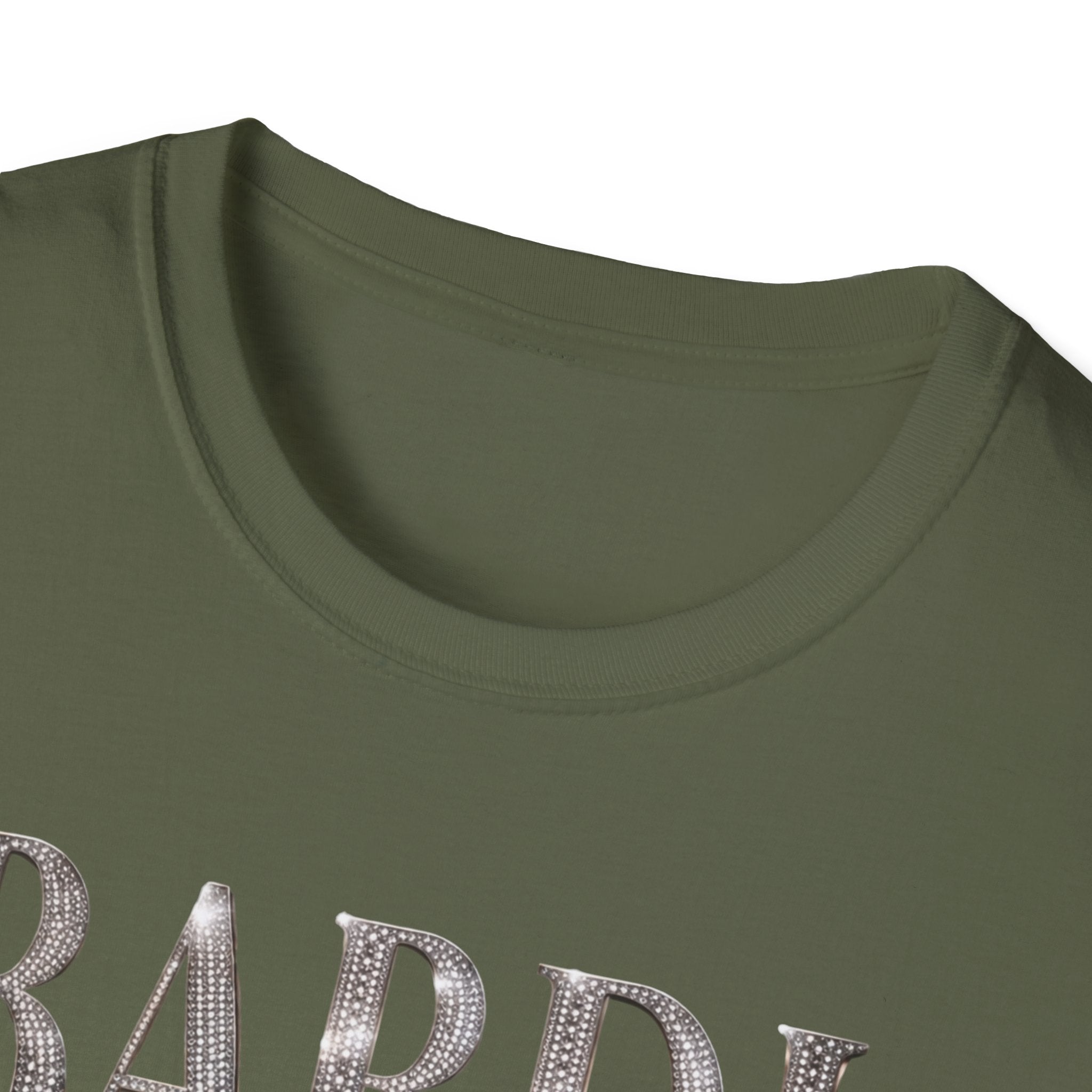 BARDI Inspired