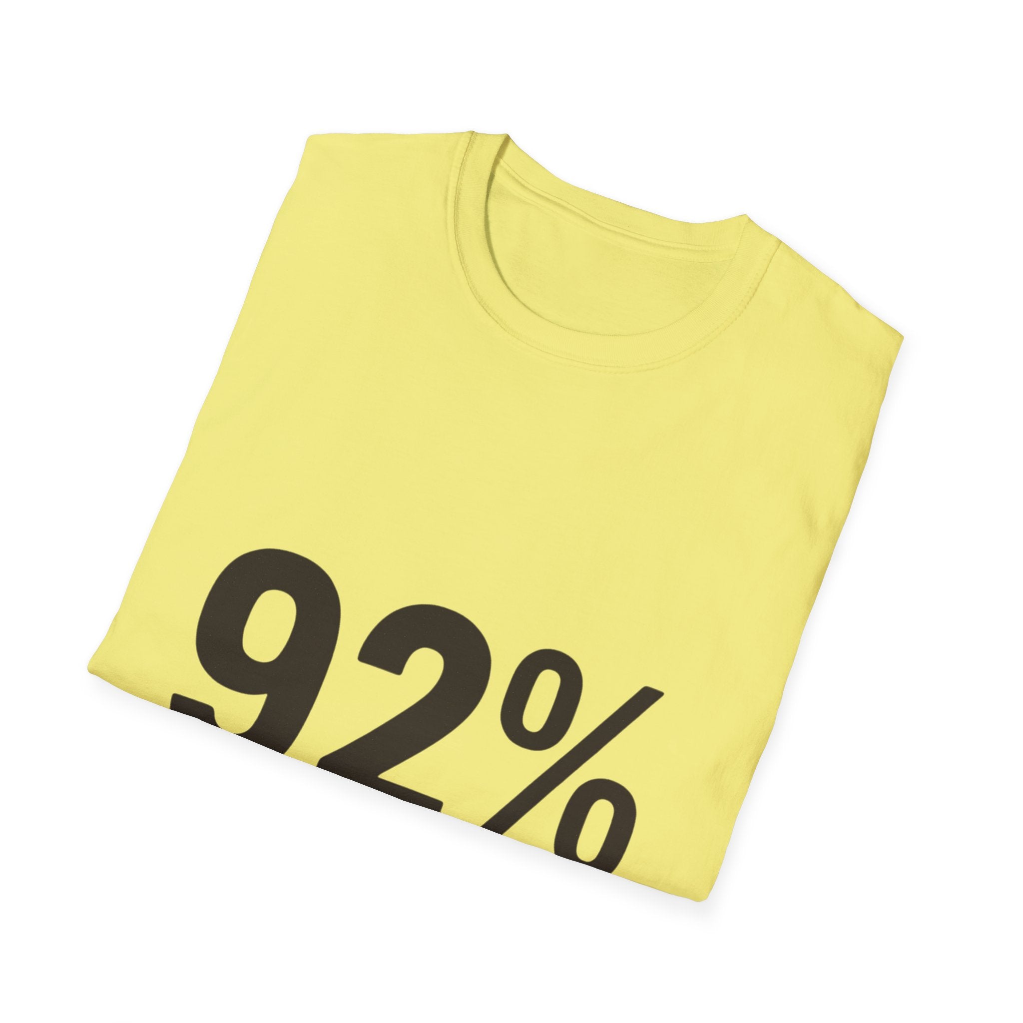 92%er