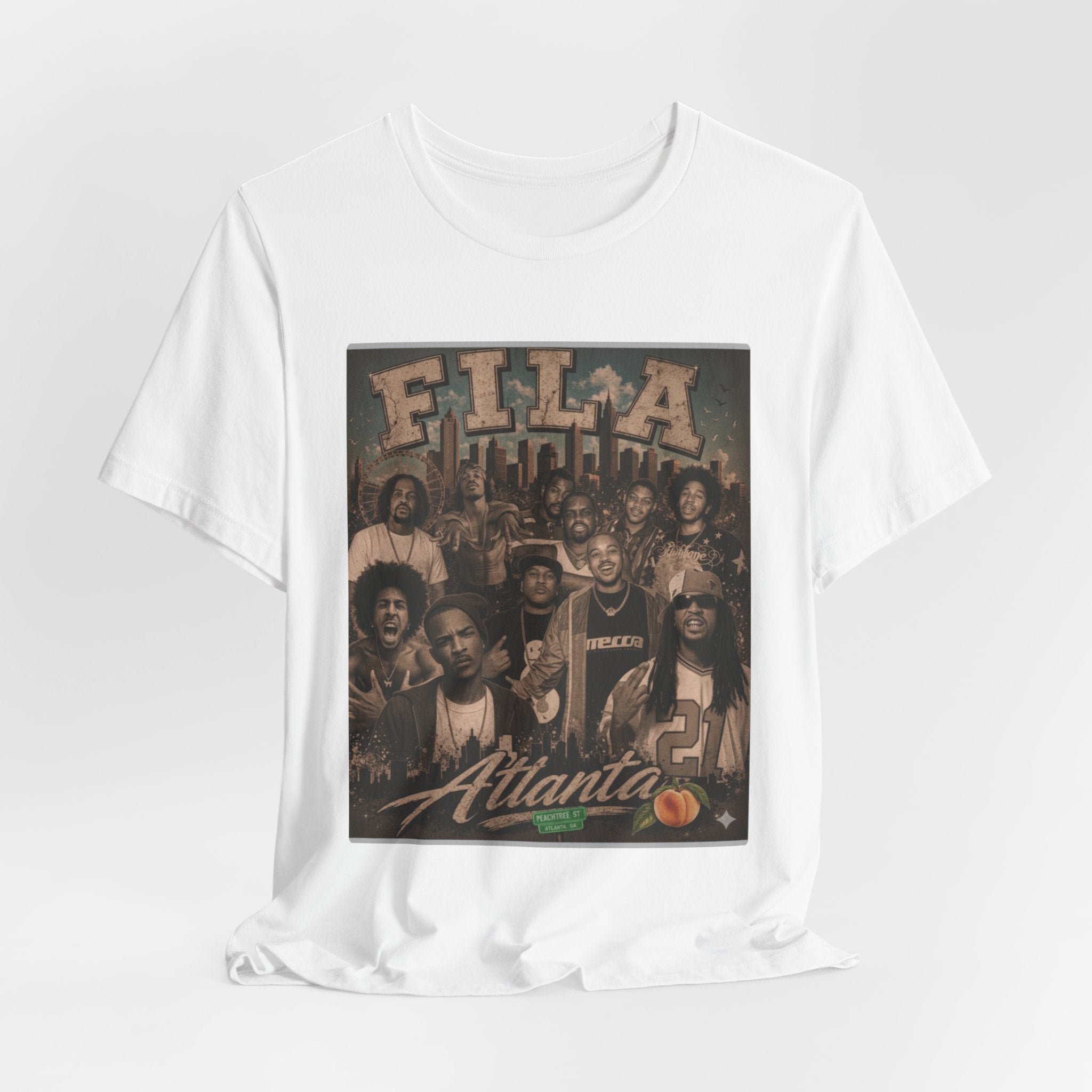 F.I.L.A
